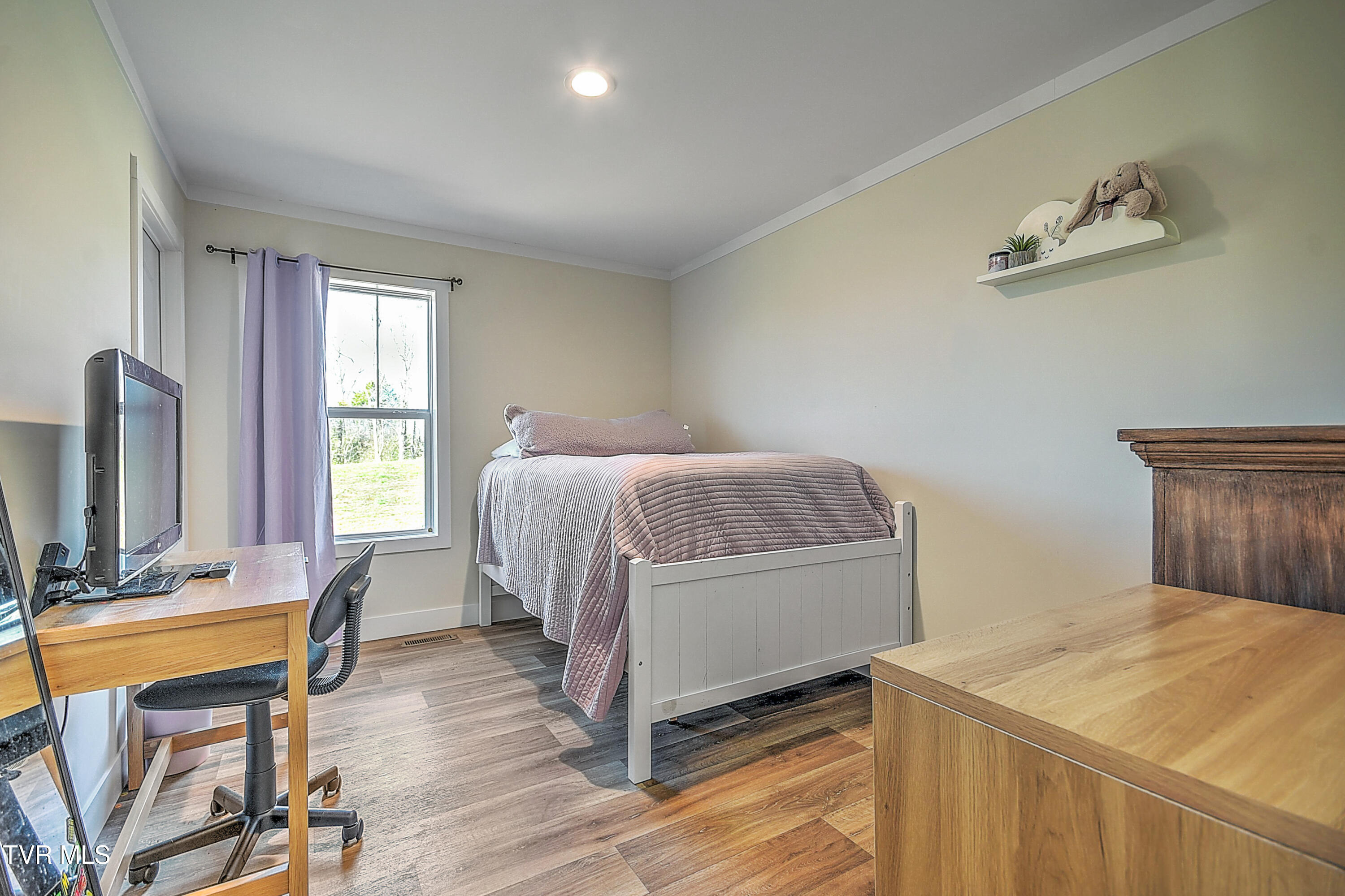 16618 Singingwood, Bristol, Virginia image 25