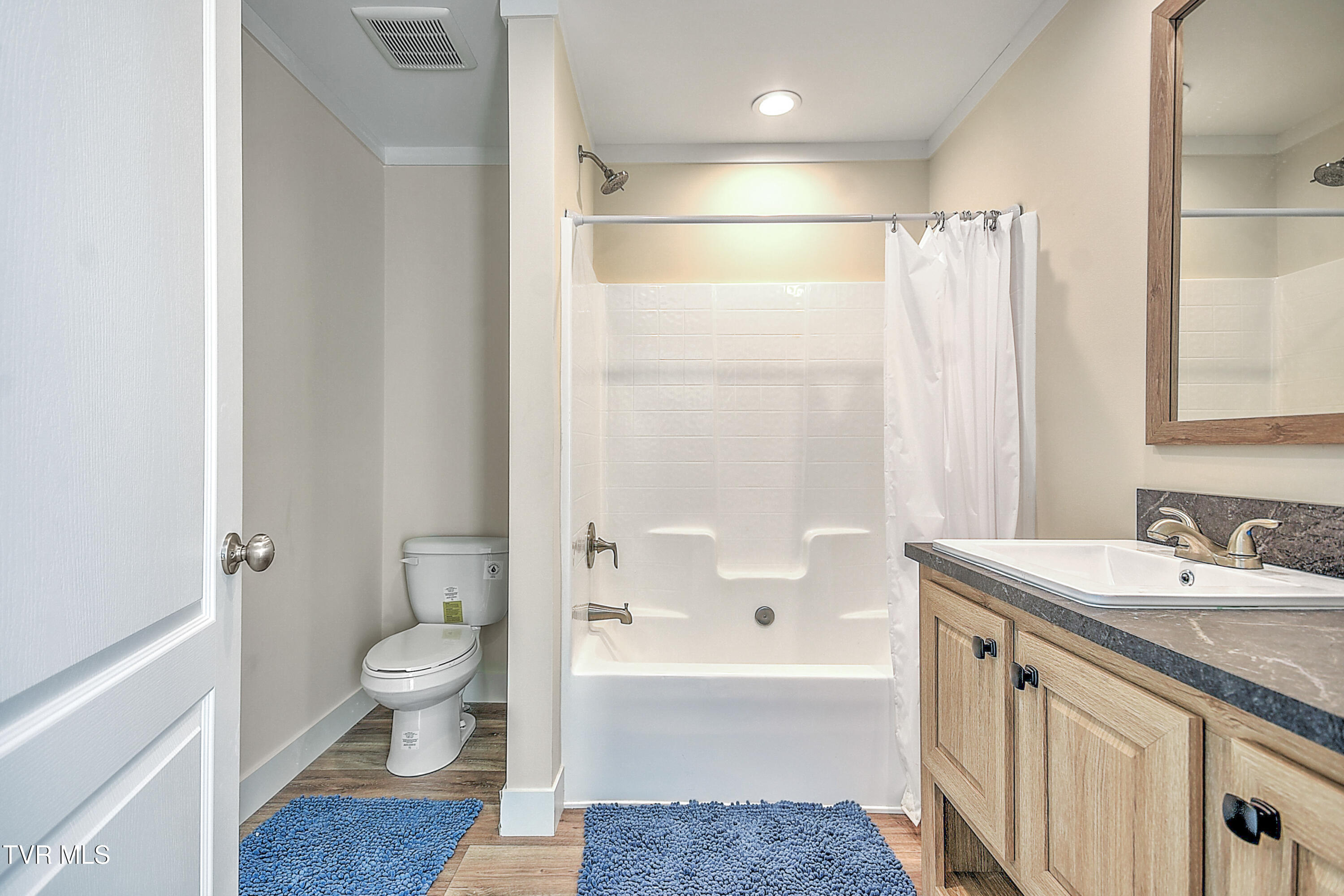 16618 Singingwood, Bristol, Virginia image 21