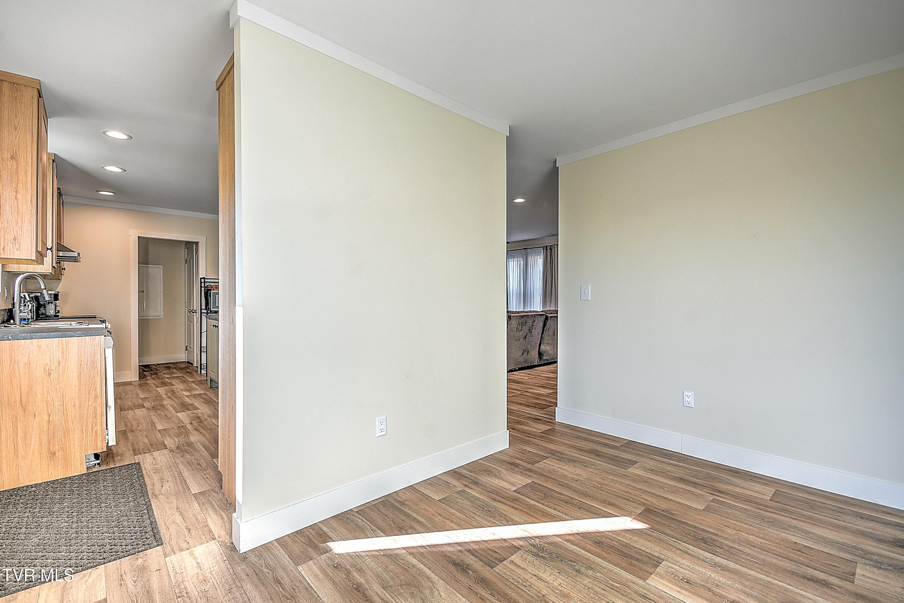 16618 Singingwood, Bristol, Virginia image 15