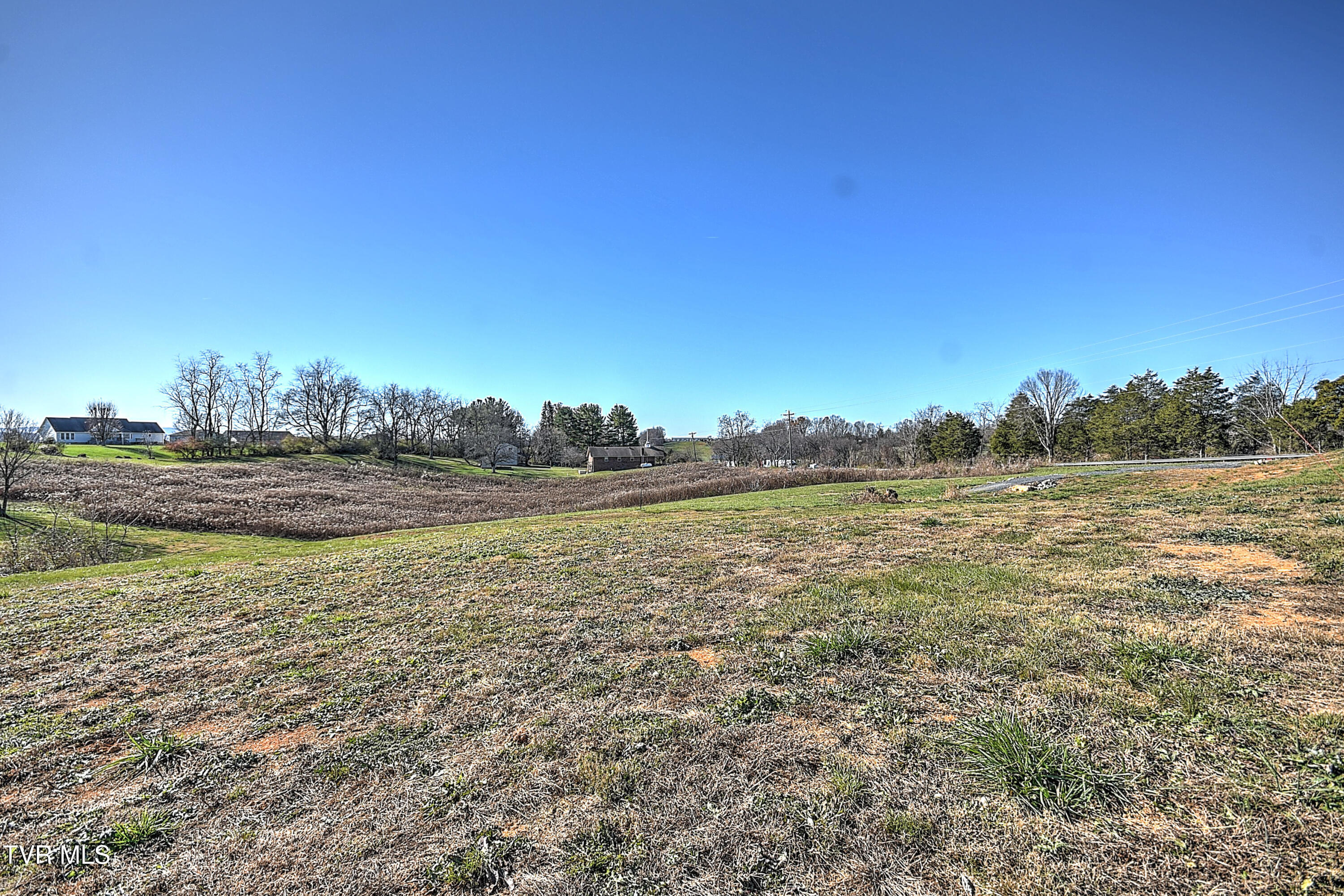 16618 Singingwood, Bristol, Virginia image 31