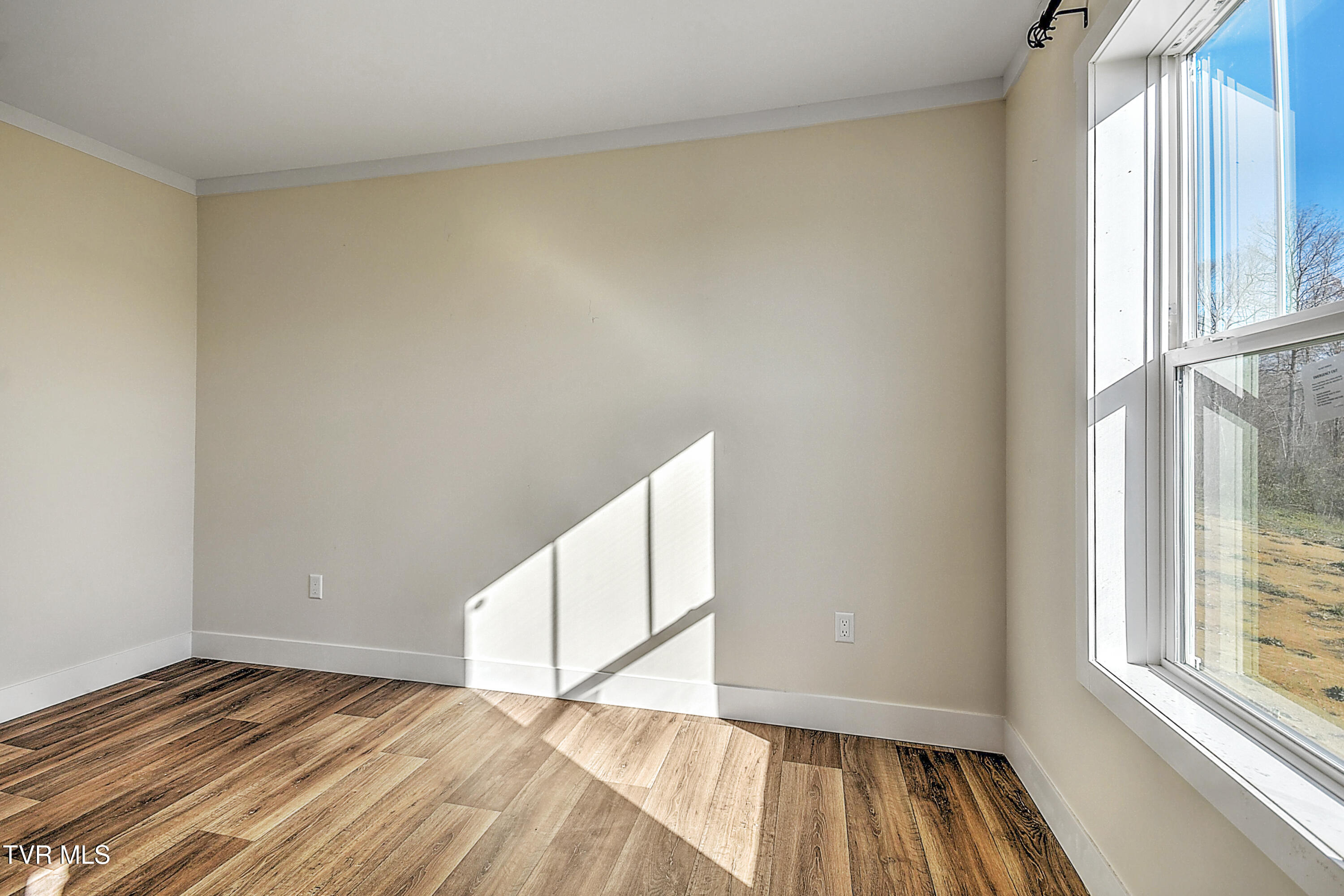 16618 Singingwood, Bristol, Virginia image 14