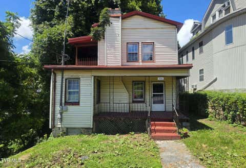Photo of 530 Oak Street, Norton, VA 24273 (MLS # 9999204)