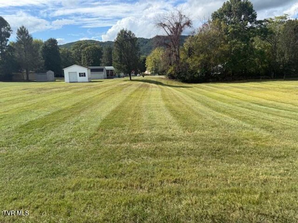 Photo of Tbd Smith Avenue, Erwin, TN 37650 (MLS # 9986278)