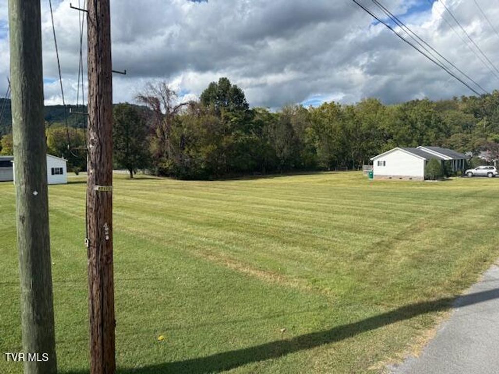 Photo of Tbd Smith Avenue, Erwin, TN 37650 (MLS # 9986278)