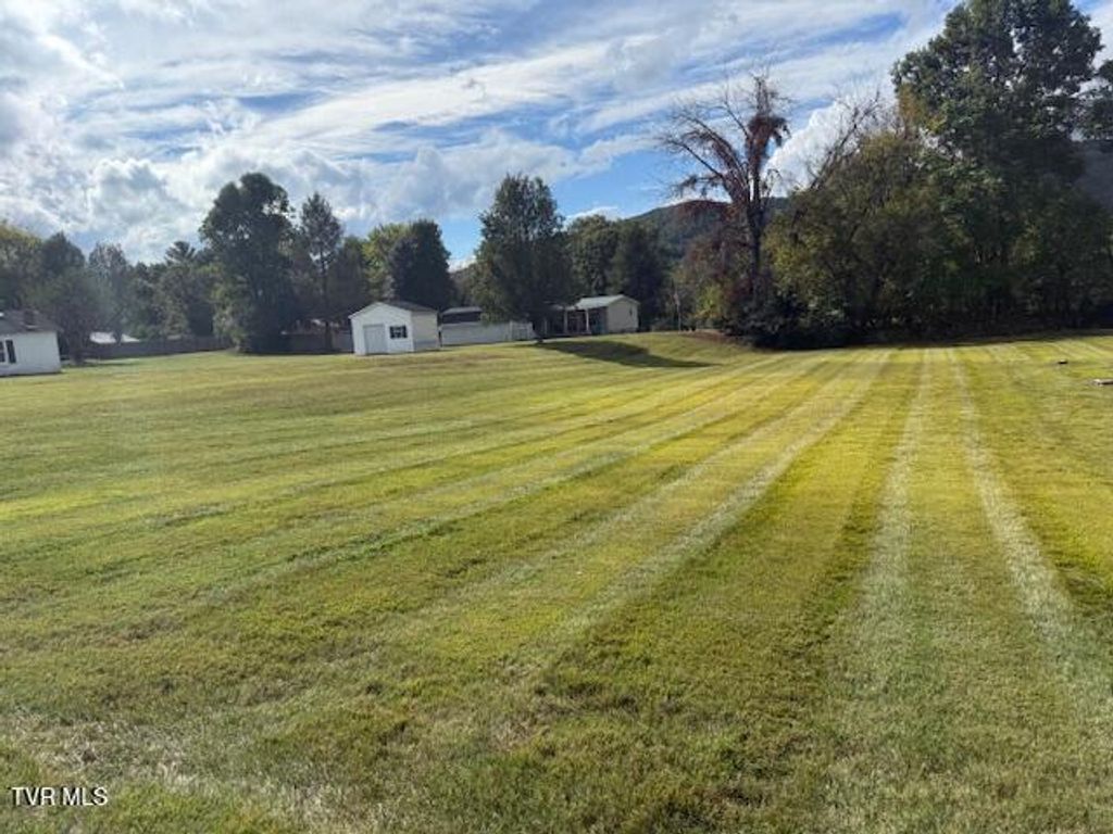 Photo of Tbd Smith Avenue, Erwin, TN 37650 (MLS # 9986278)