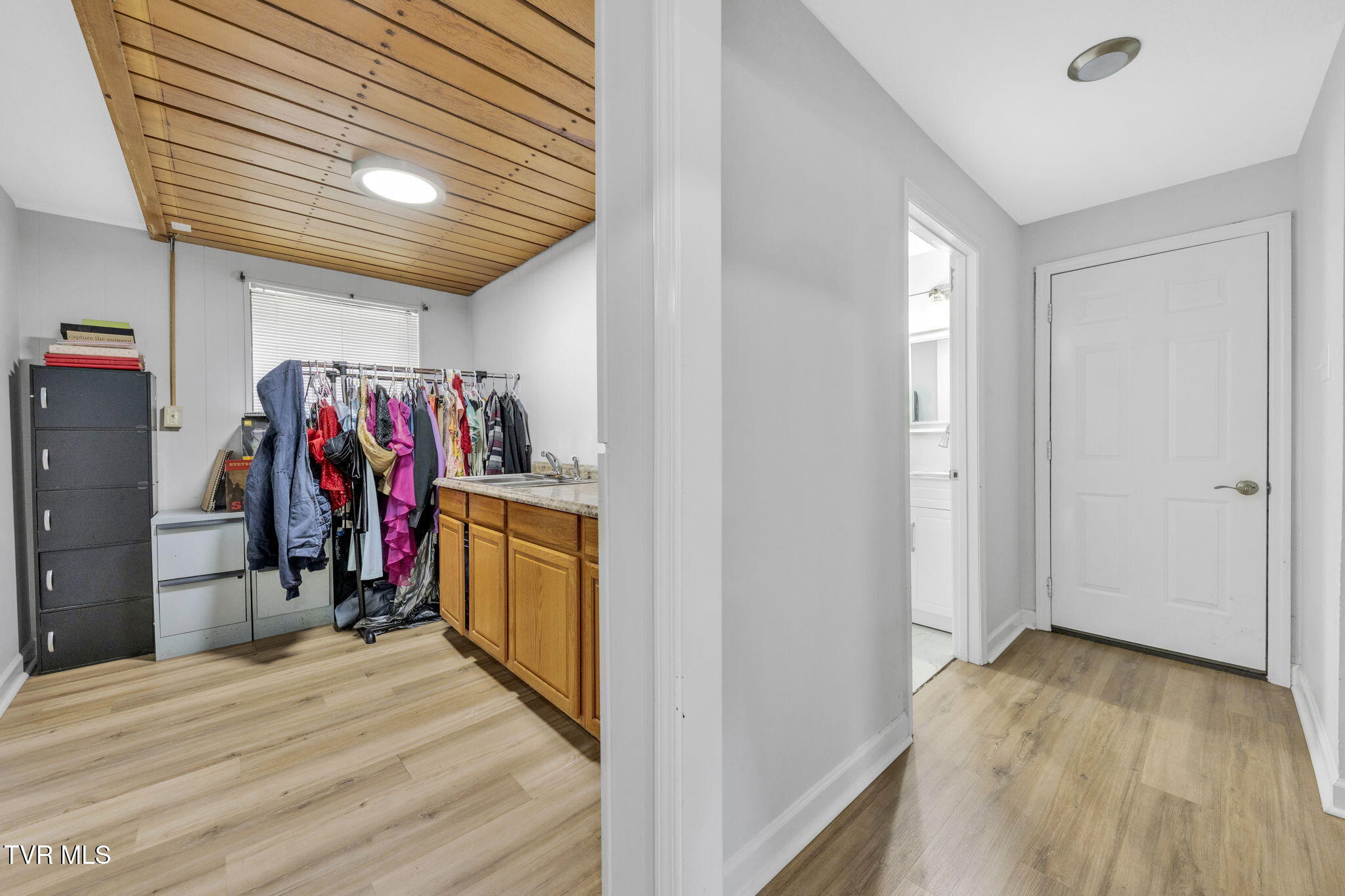 4824 Palmstone Lane, Knoxville, Tennessee image 36
