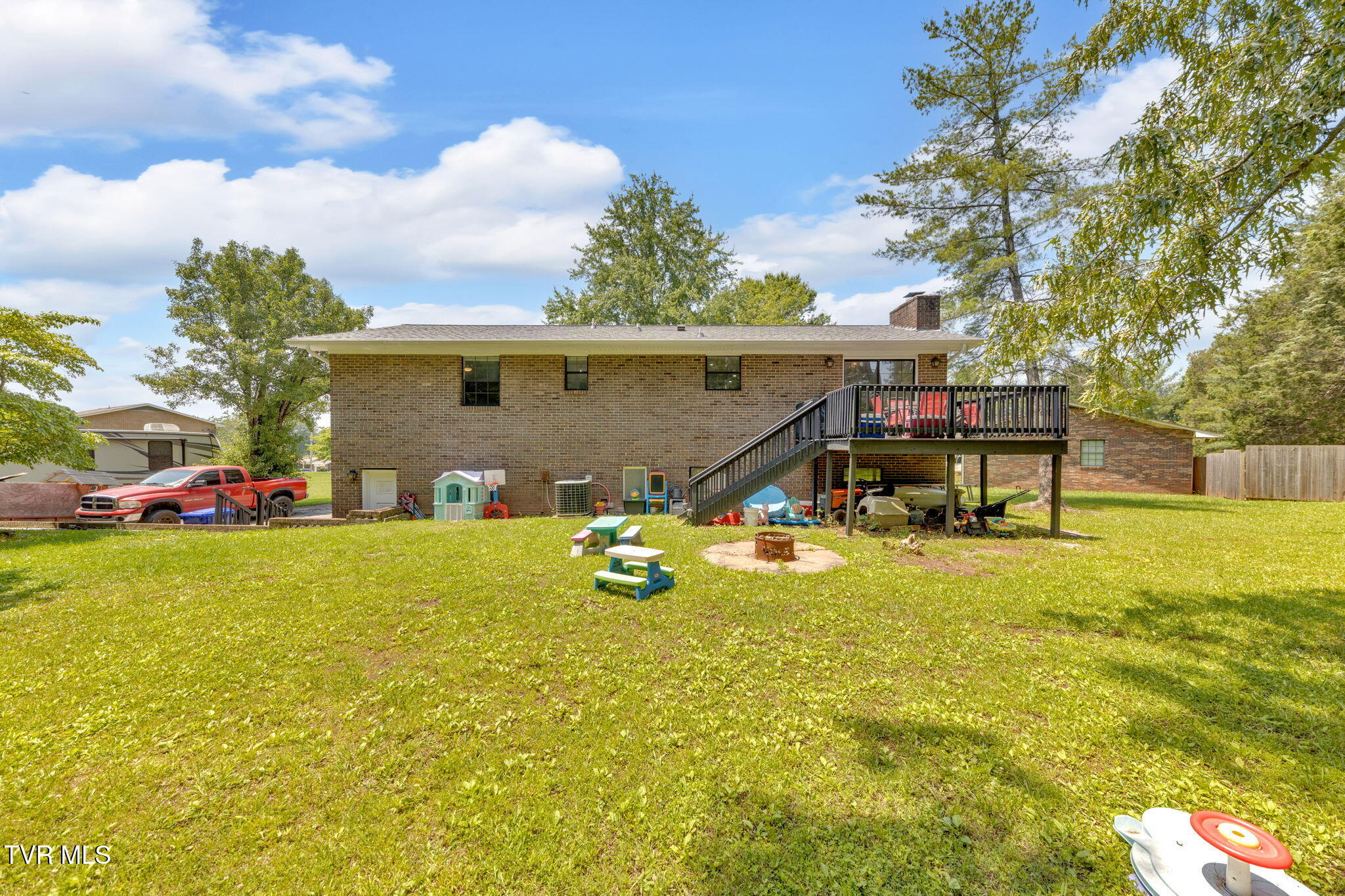 4824 Palmstone Lane, Knoxville, Tennessee image 47