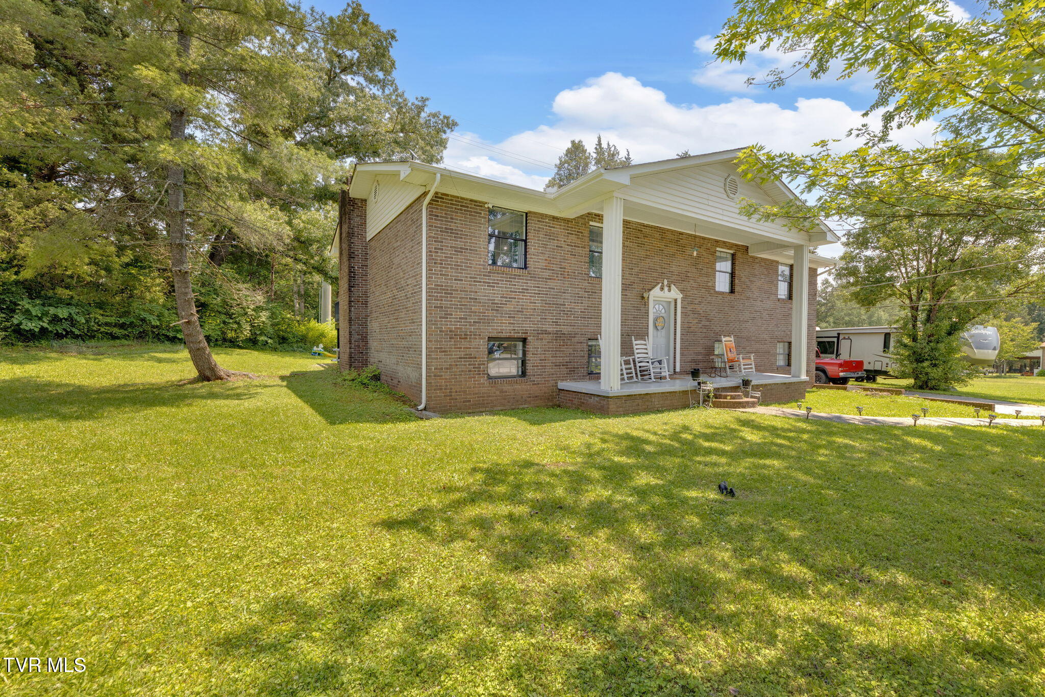 4824 Palmstone Lane, Knoxville, Tennessee image 6