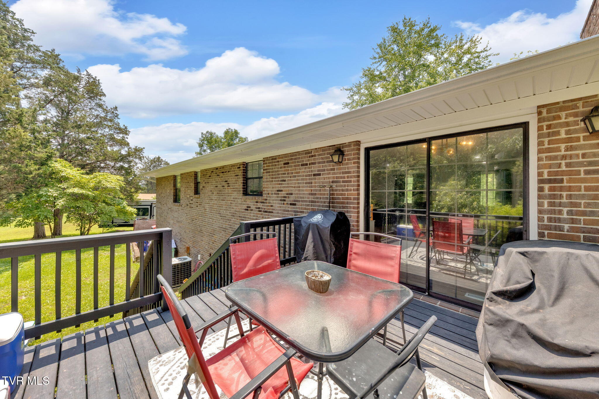 4824 Palmstone Lane, Knoxville, Tennessee image 45