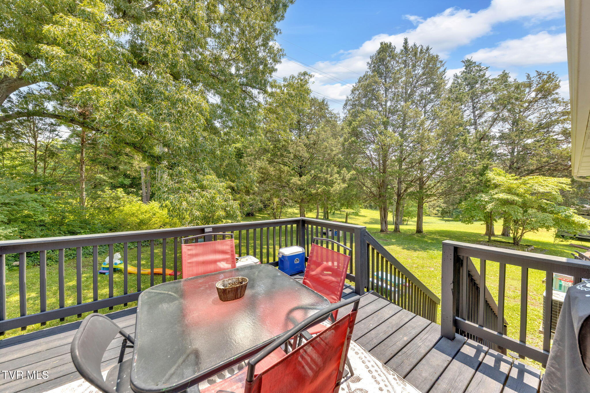 4824 Palmstone Lane, Knoxville, Tennessee image 44