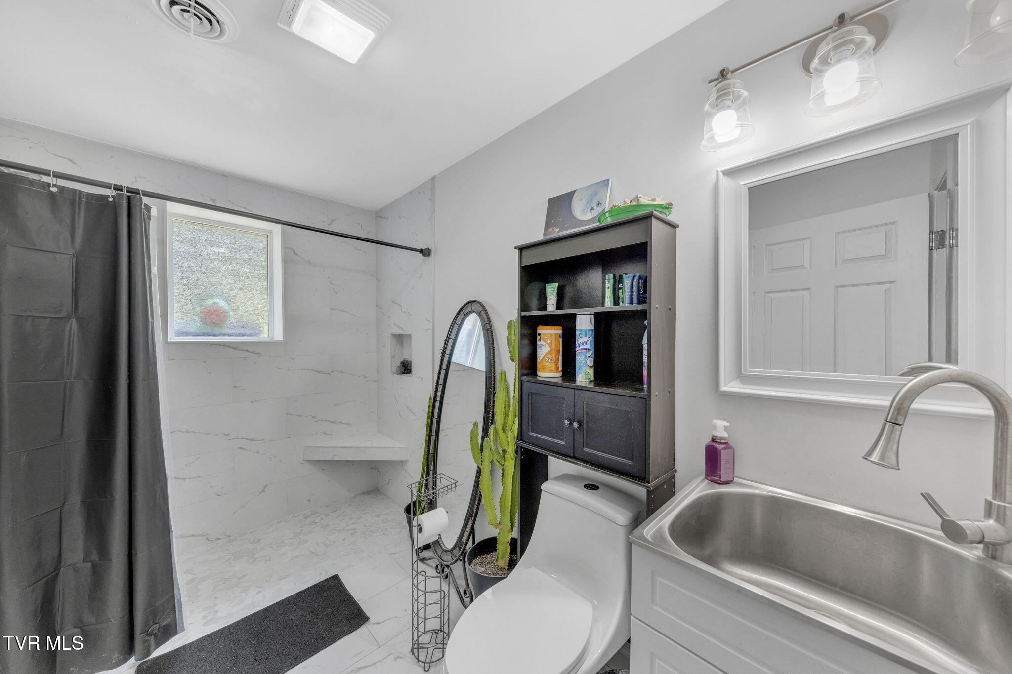 4824 Palmstone Lane, Knoxville, Tennessee image 34