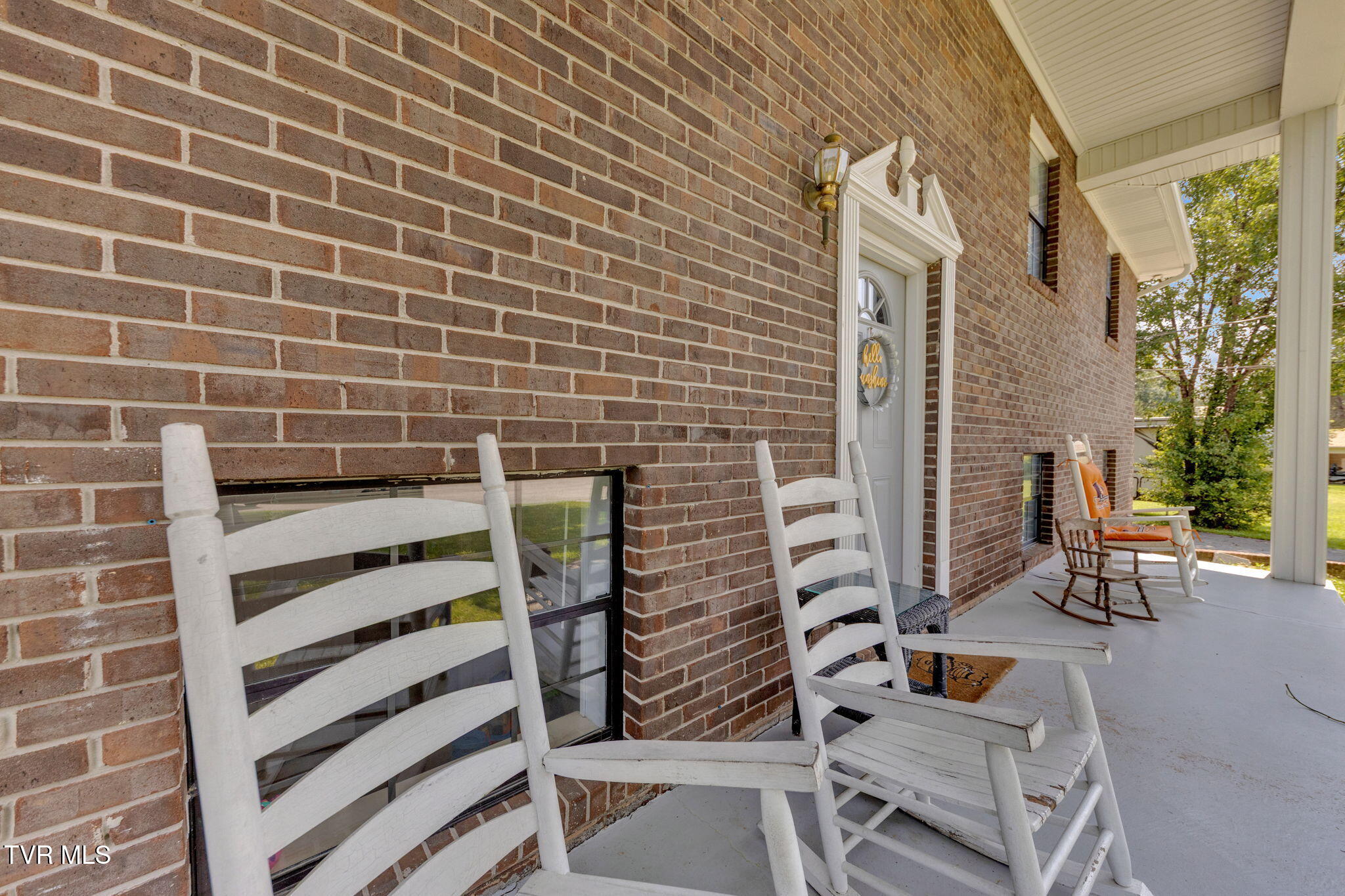 4824 Palmstone Lane, Knoxville, Tennessee image 7