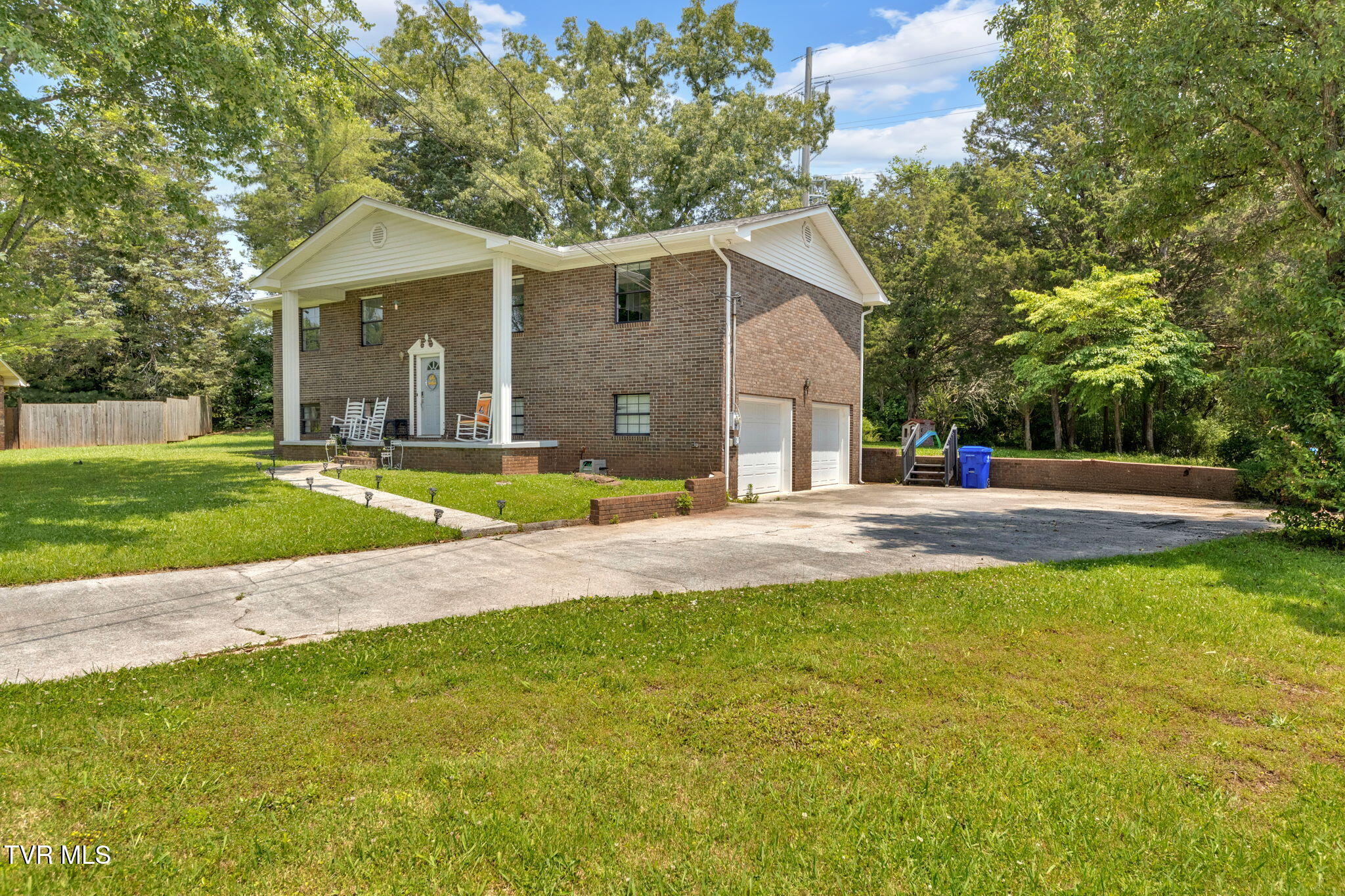 4824 Palmstone Lane, Knoxville, Tennessee image 4