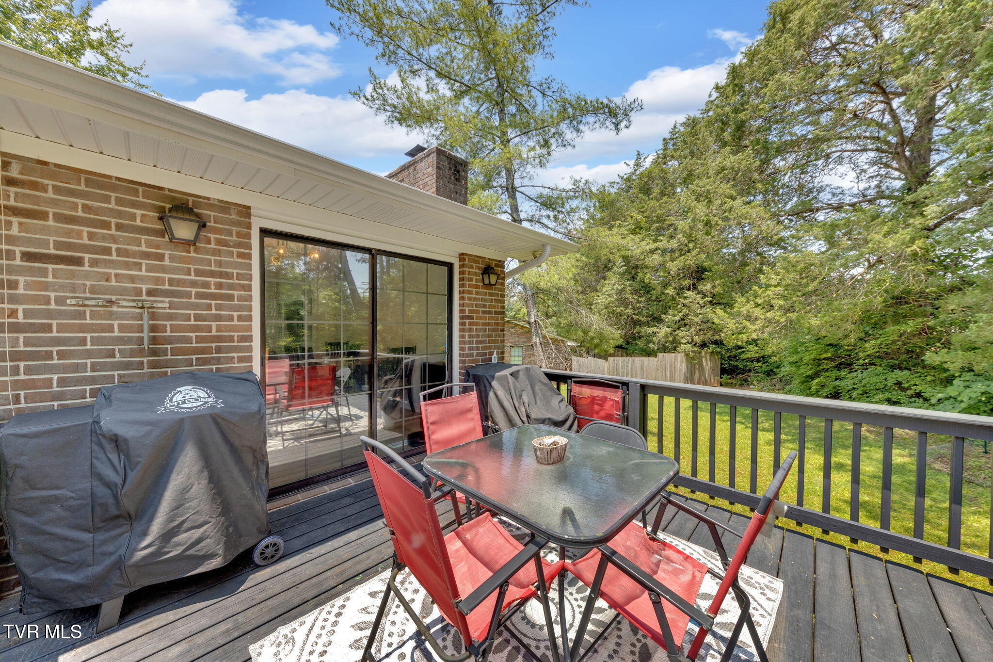 4824 Palmstone Lane, Knoxville, Tennessee image 46