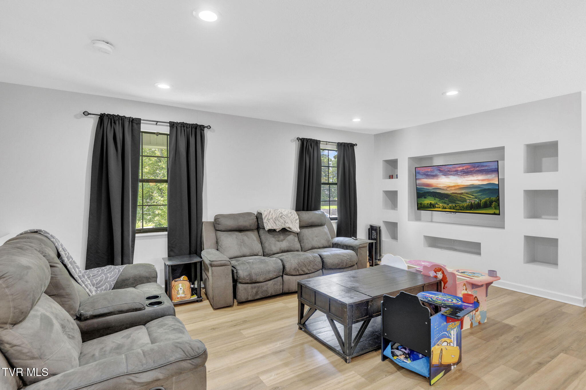 4824 Palmstone Lane, Knoxville, Tennessee image 9