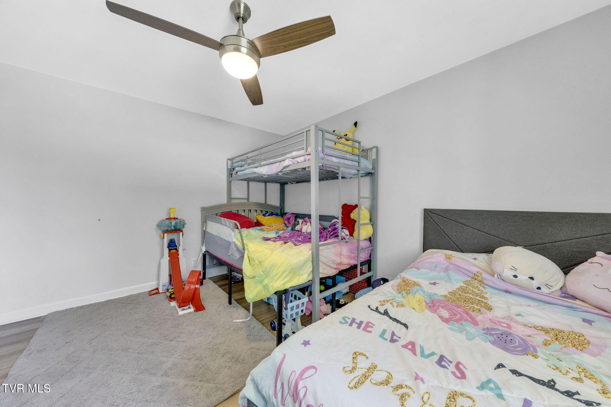 4824 Palmstone Lane, Knoxville, Tennessee image 25