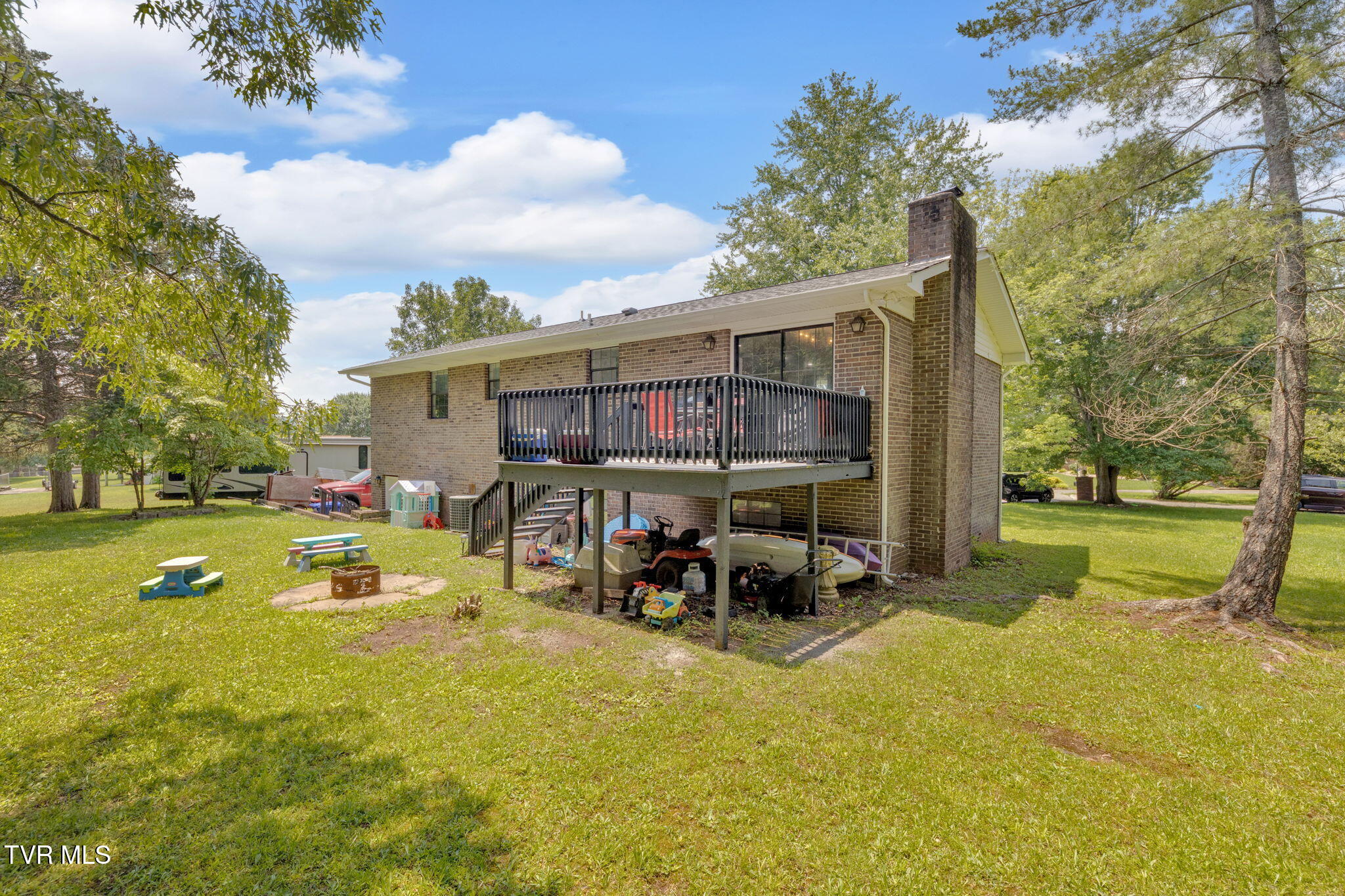 4824 Palmstone Lane, Knoxville, Tennessee image 48
