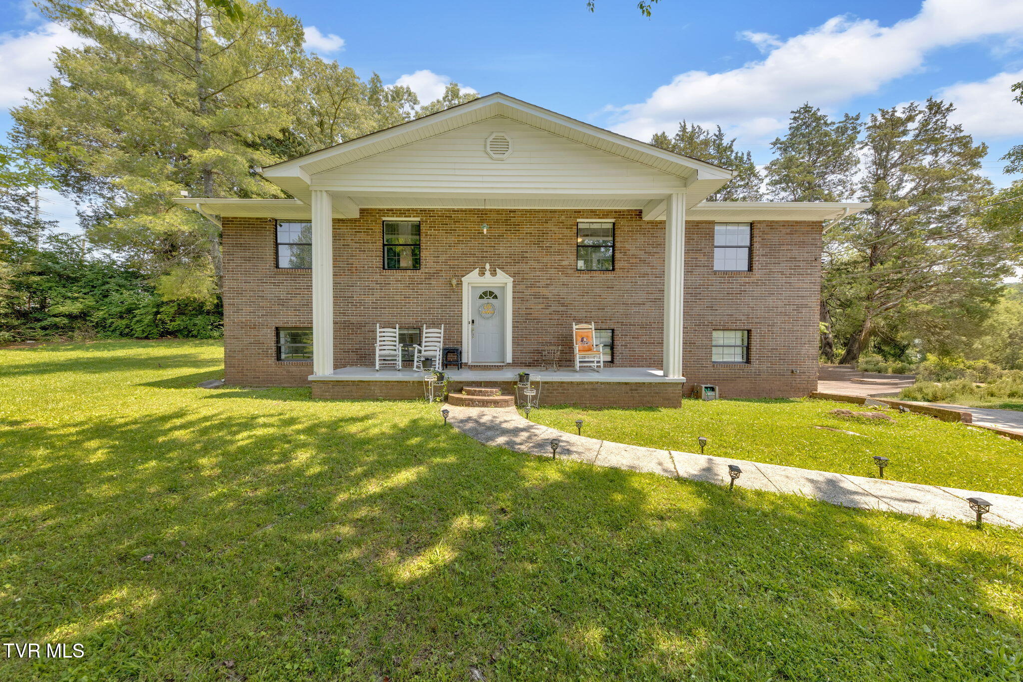 4824 Palmstone Lane, Knoxville, Tennessee image 2