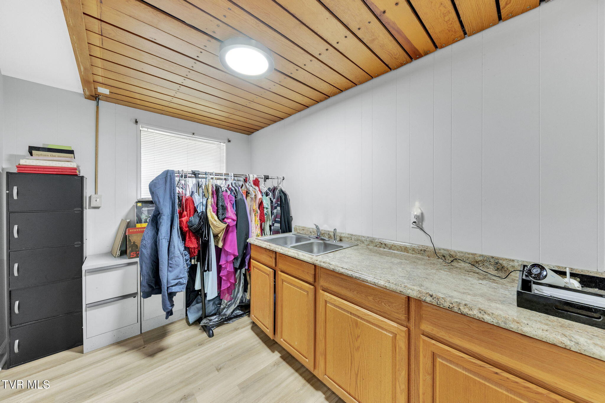 4824 Palmstone Lane, Knoxville, Tennessee image 39