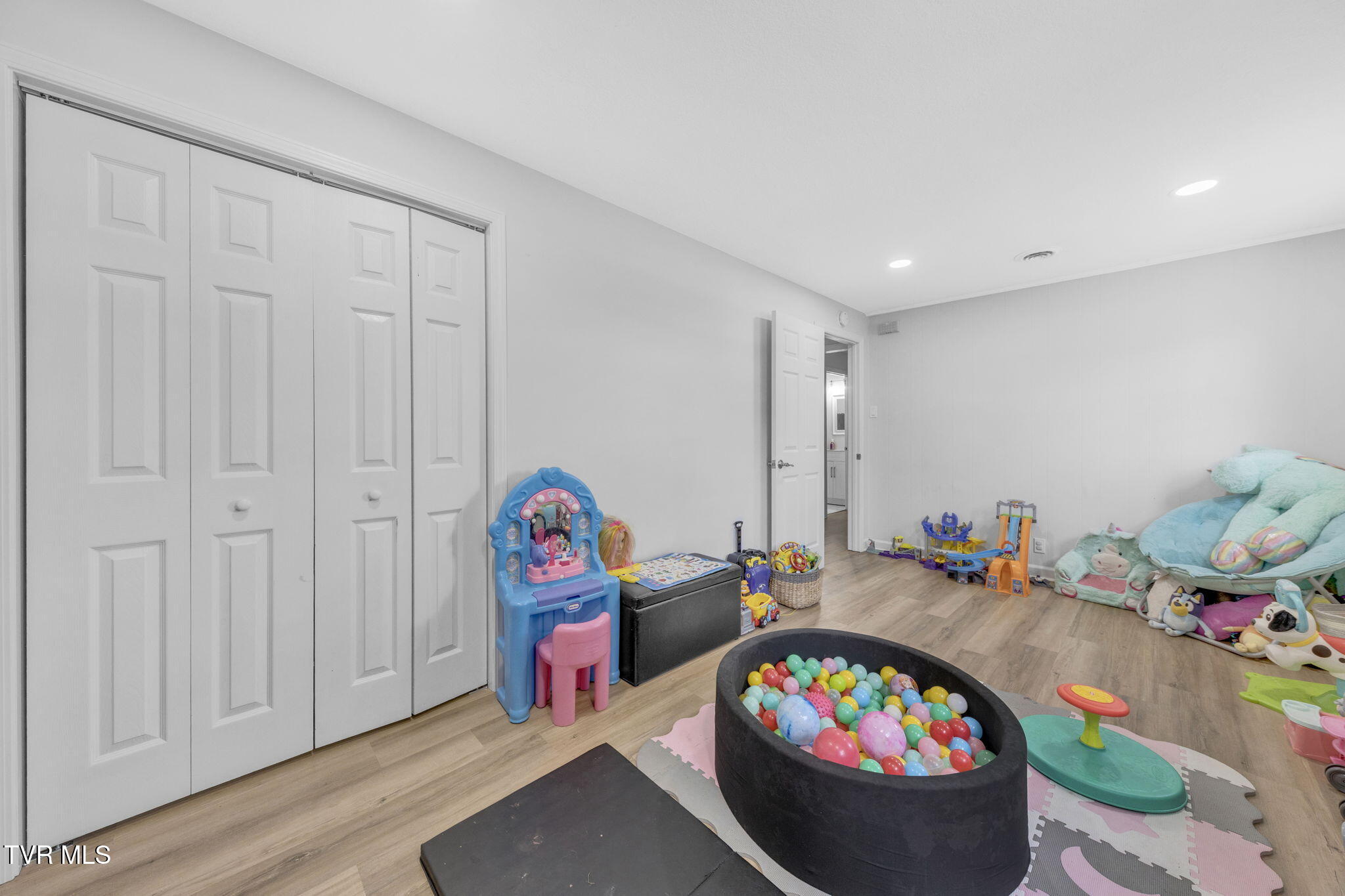 4824 Palmstone Lane, Knoxville, Tennessee image 38