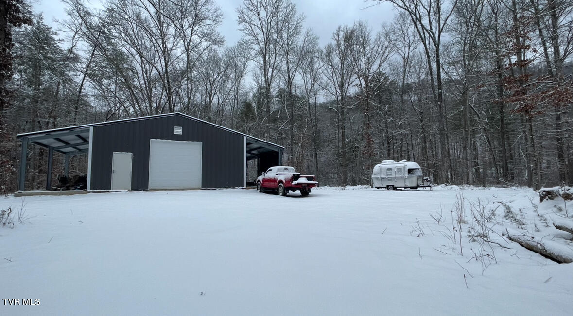 1380 Millers Cove Road, Walland, Tennessee image 8