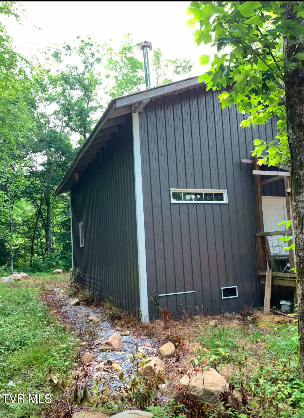 1380 Millers Cove Road, Walland, Tennessee image 18