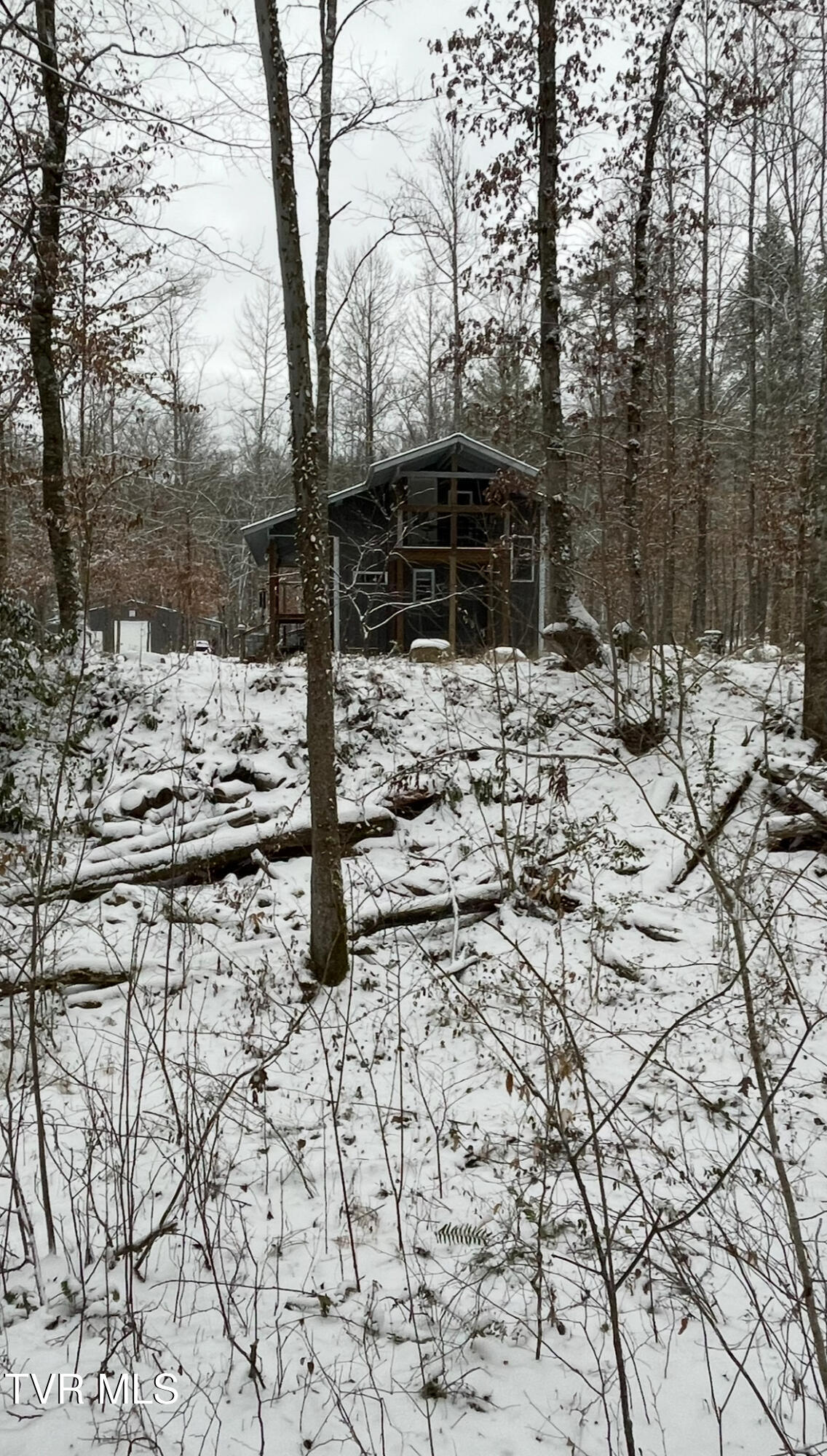 1380 Millers Cove Road, Walland, Tennessee image 28