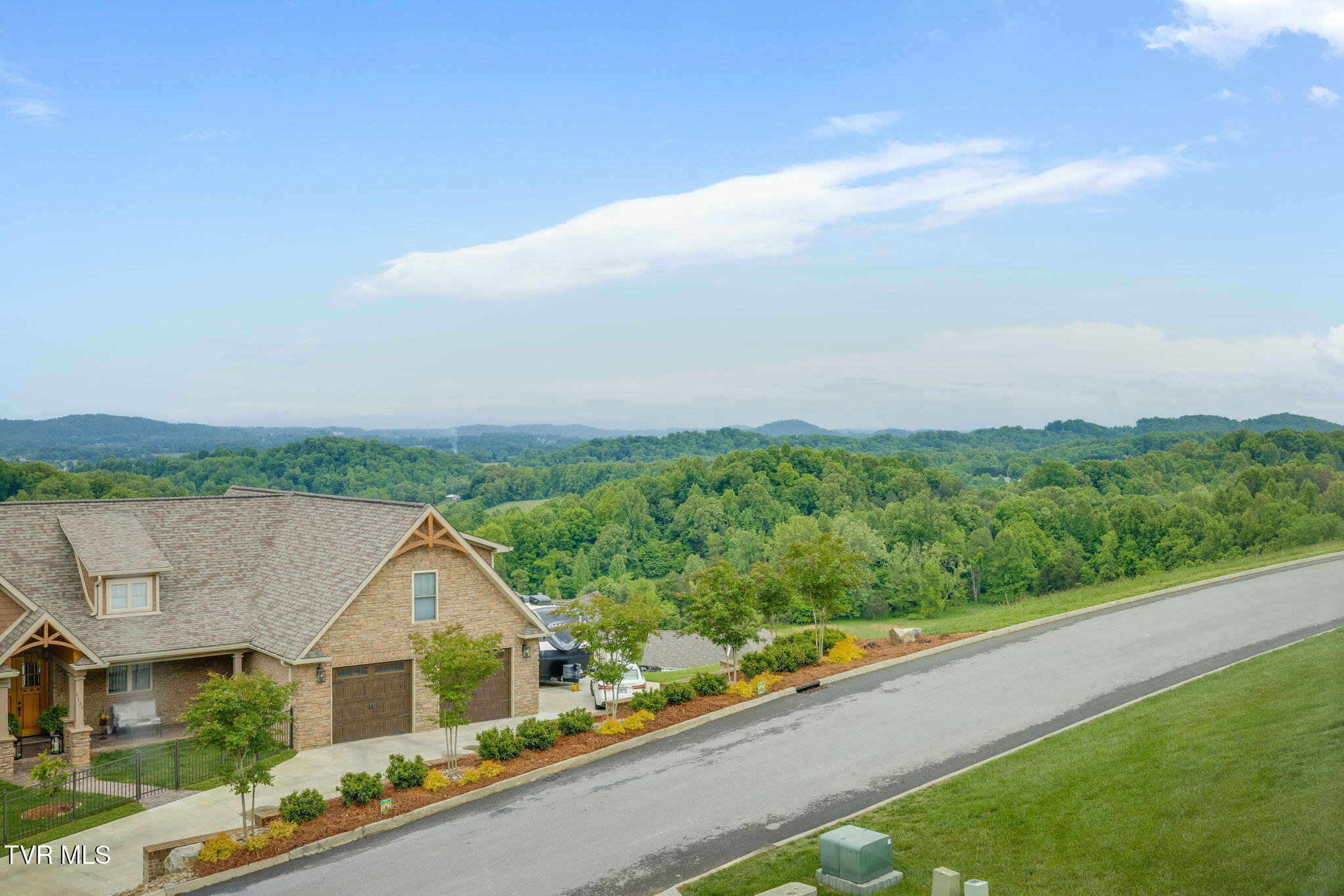 1120 Victoria Lee Way