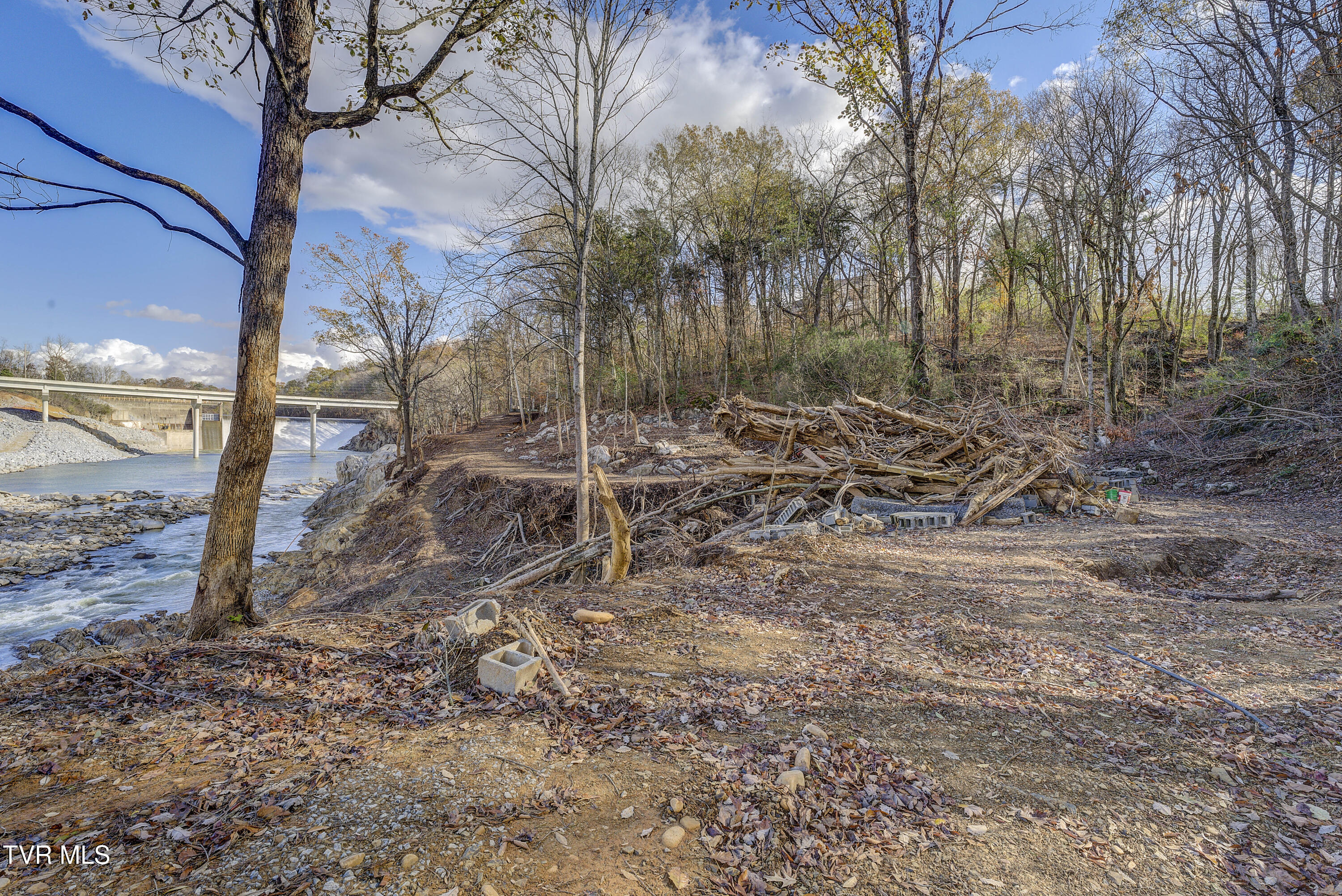 -- Asheville Hwy./ 25 Greenfield Street, Greeneville, Tennessee image 4