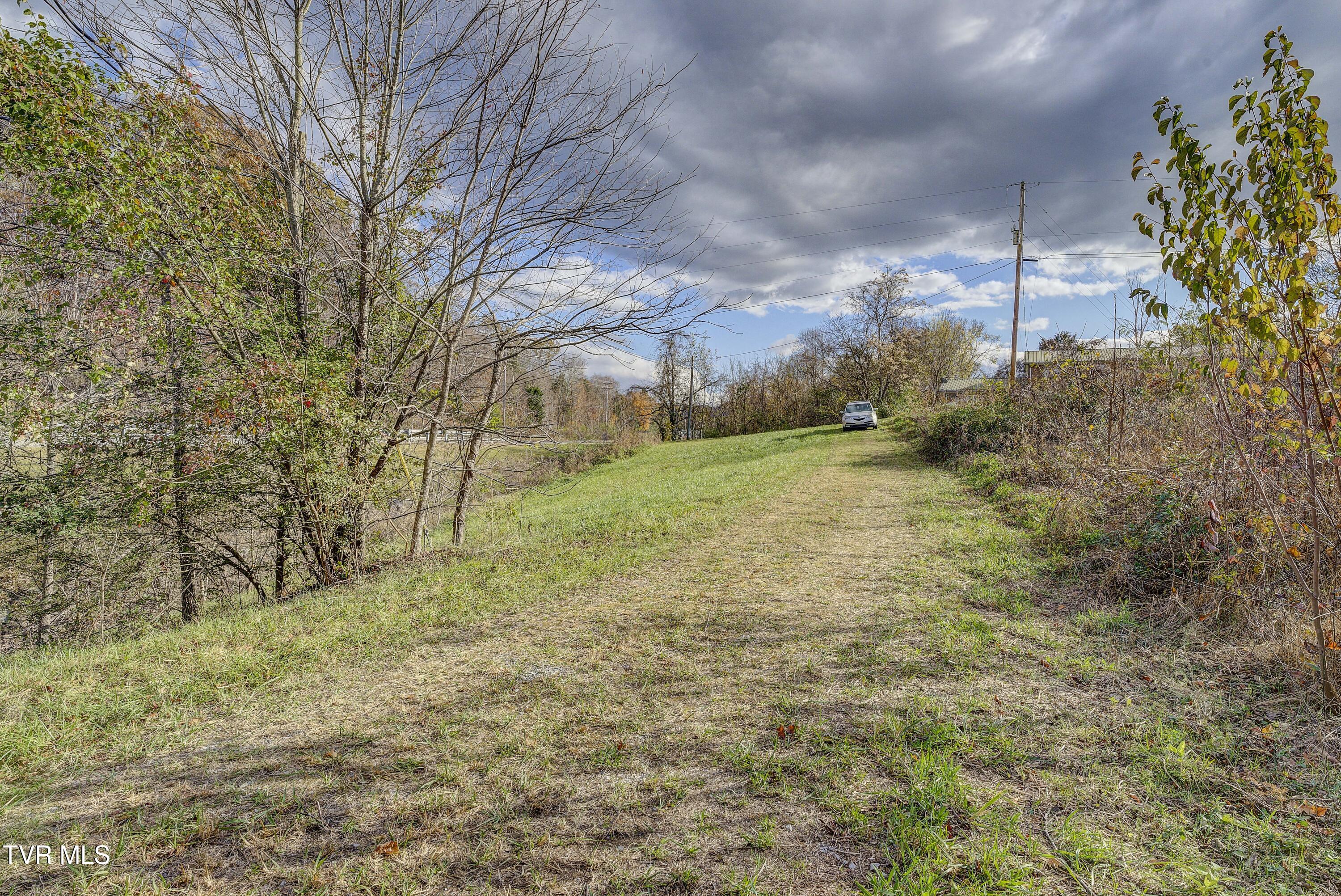 -- Asheville Hwy./ 25 Greenfield Street, Greeneville, Tennessee image 16