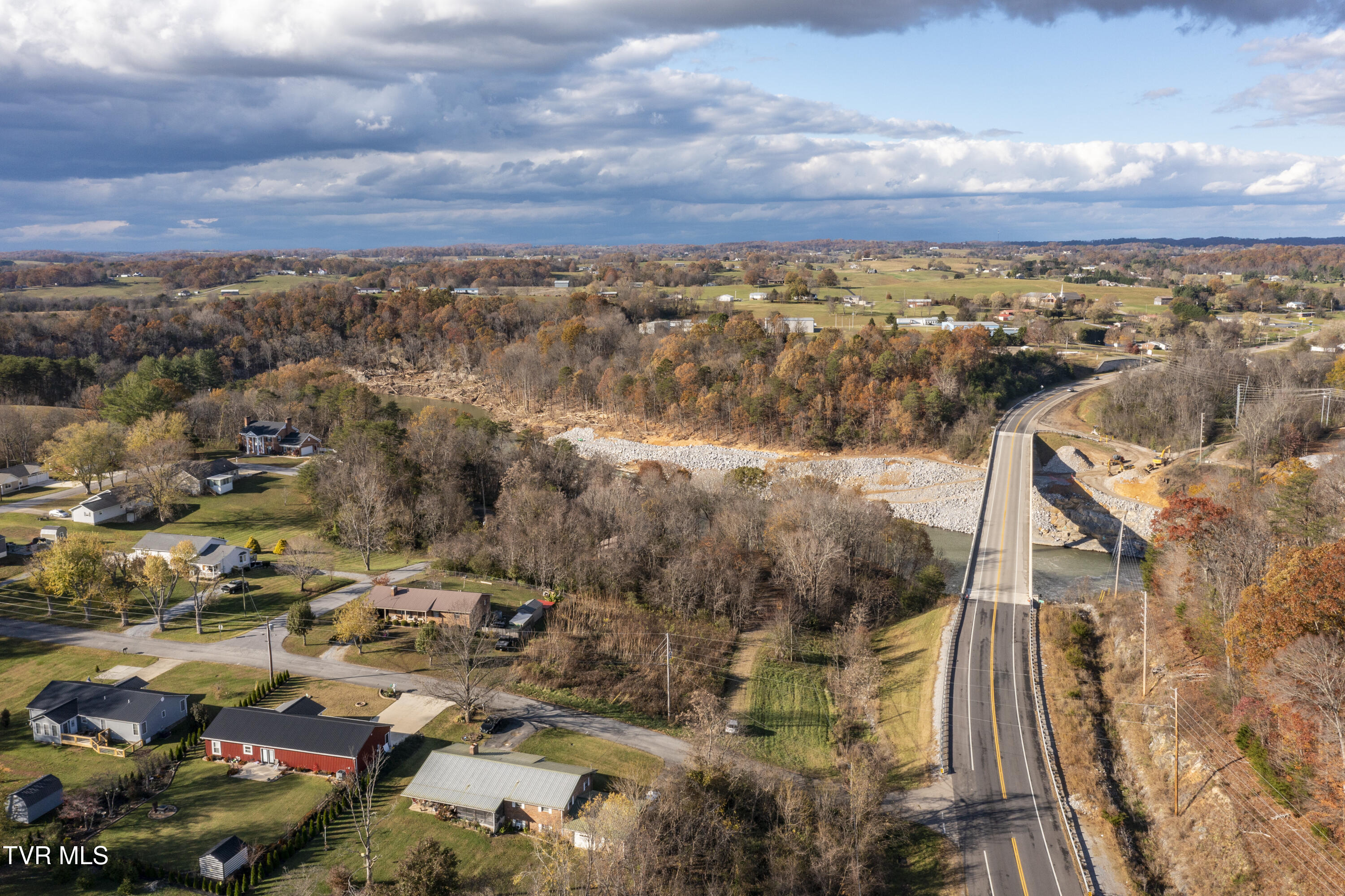 -- Asheville Hwy./ 25 Greenfield Street, Greeneville, Tennessee image 34