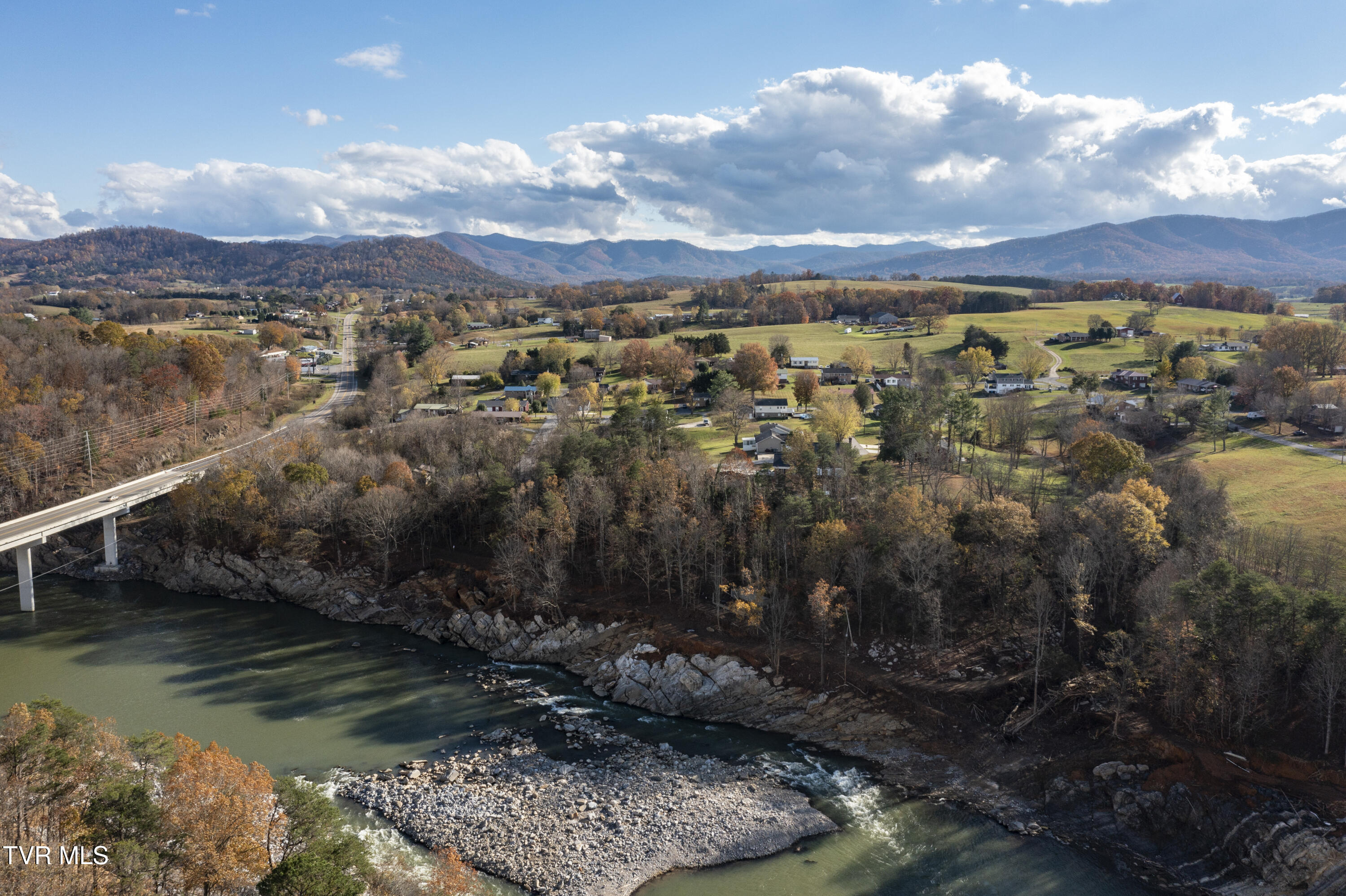 -- Asheville Hwy./ 25 Greenfield Street, Greeneville, Tennessee image 25