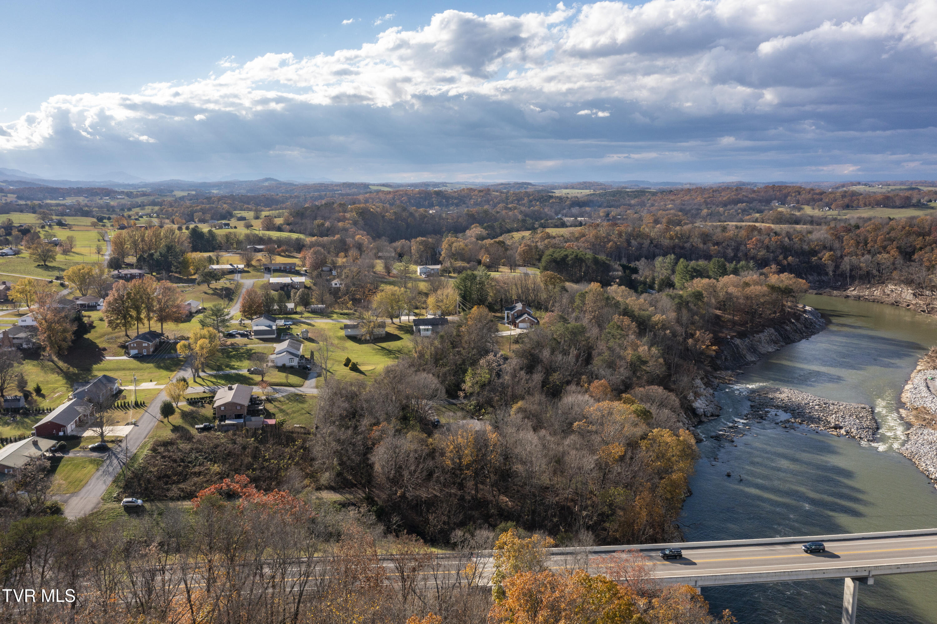 -- Asheville Hwy./ 25 Greenfield Street, Greeneville, Tennessee image 35