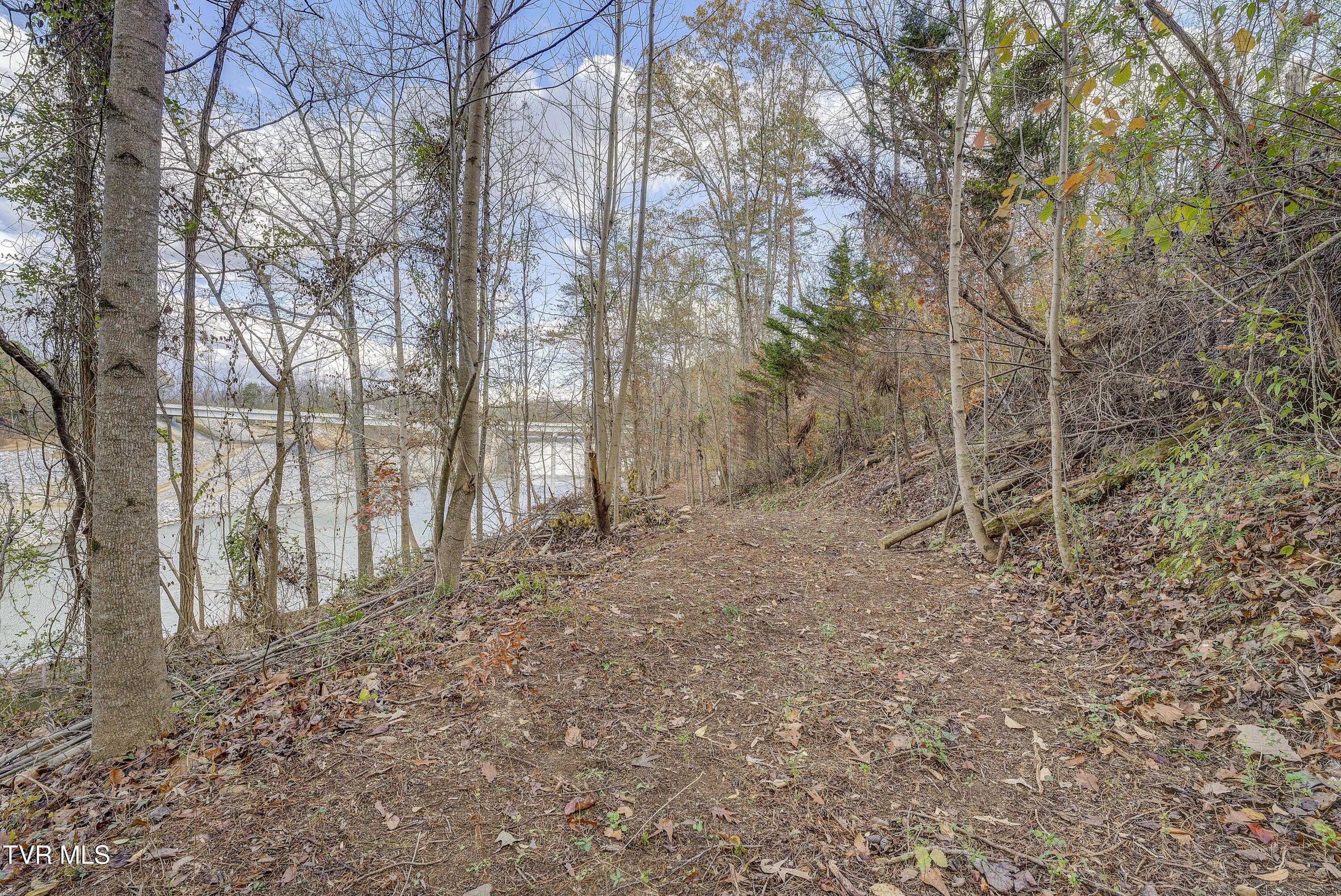-- Asheville Hwy./ 25 Greenfield Street, Greeneville, Tennessee image 9
