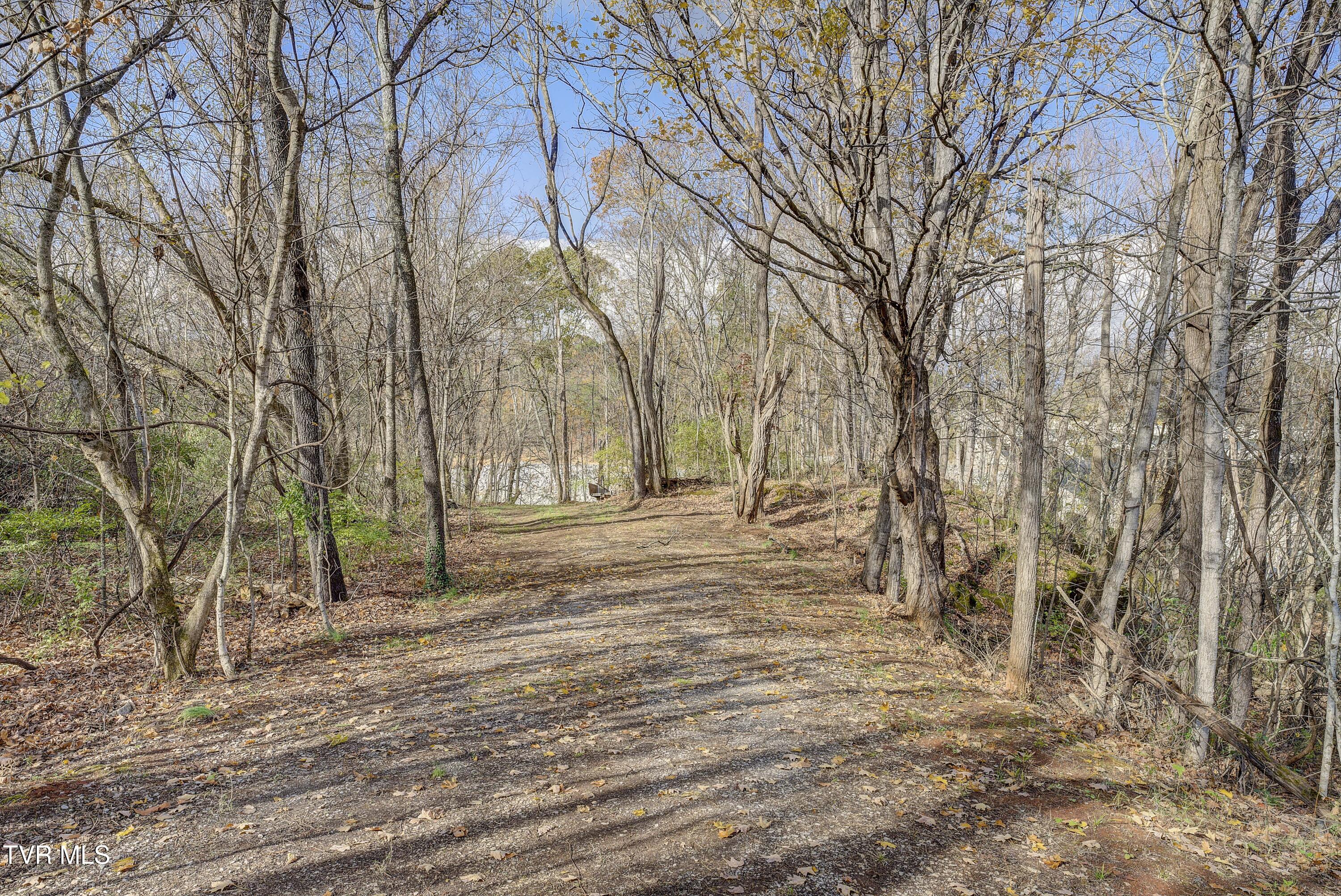 -- Asheville Hwy./ 25 Greenfield Street, Greeneville, Tennessee image 13