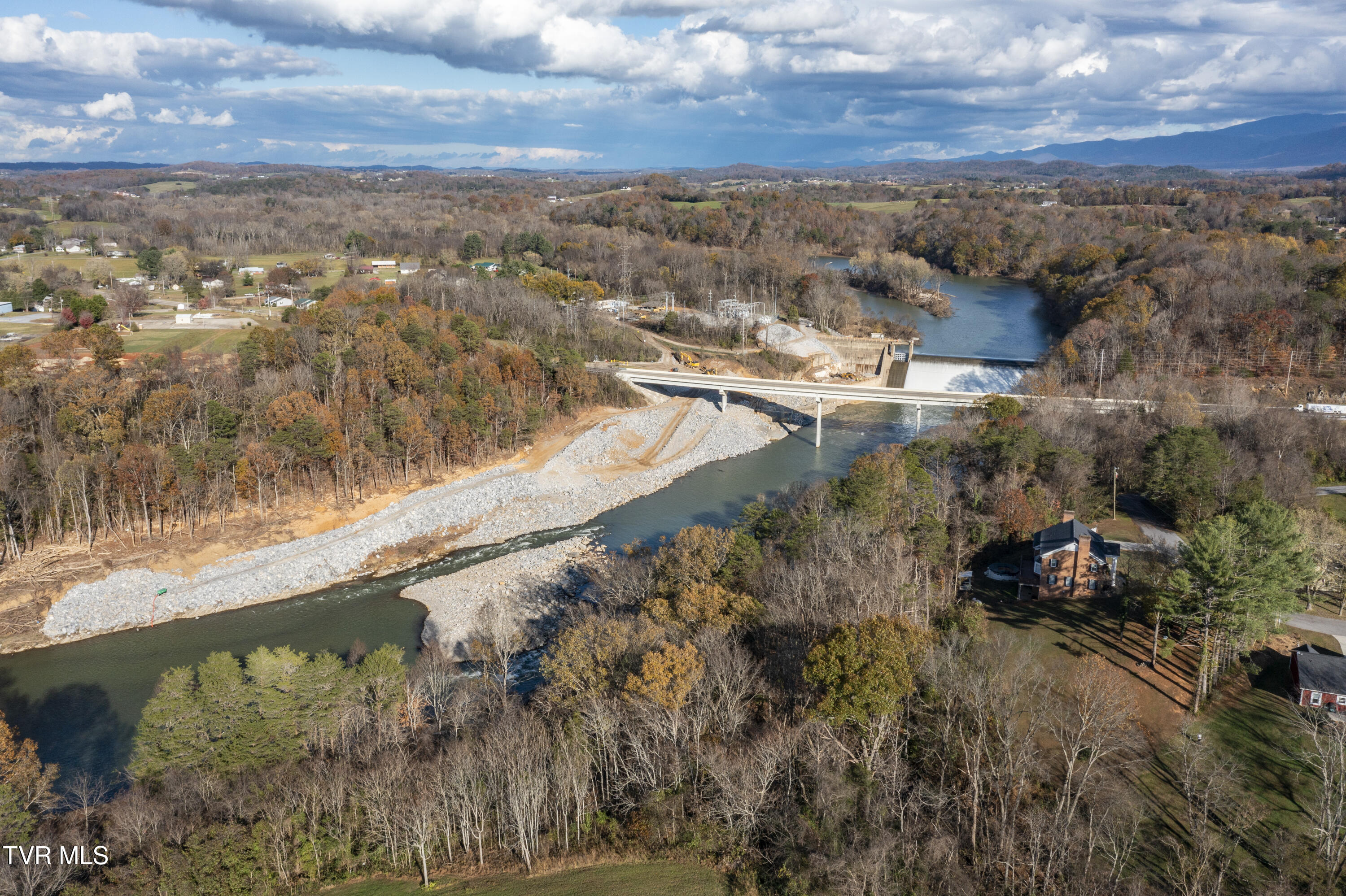 -- Asheville Hwy./ 25 Greenfield Street, Greeneville, Tennessee image 30