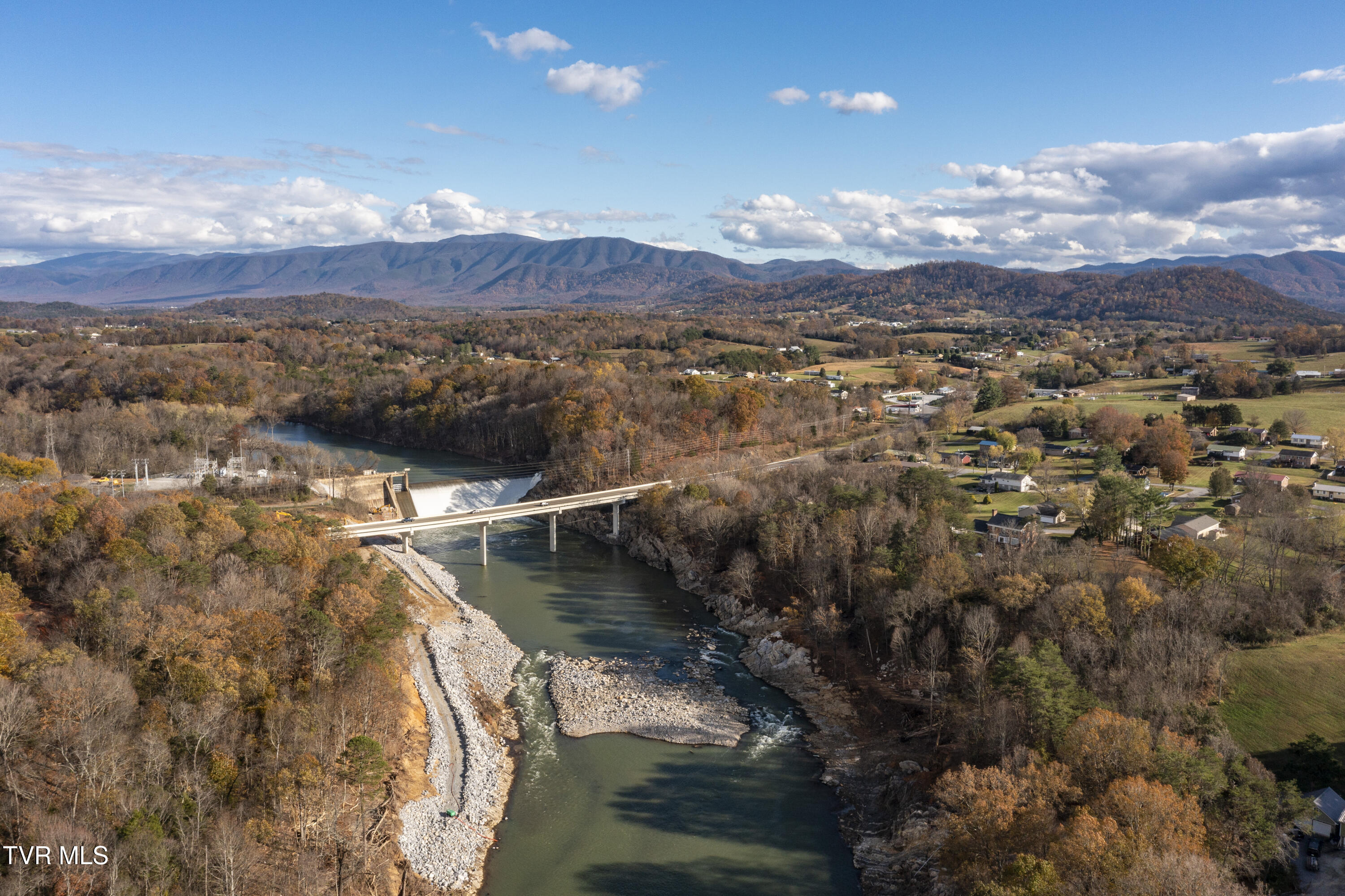 -- Asheville Hwy./ 25 Greenfield Street, Greeneville, Tennessee image 38
