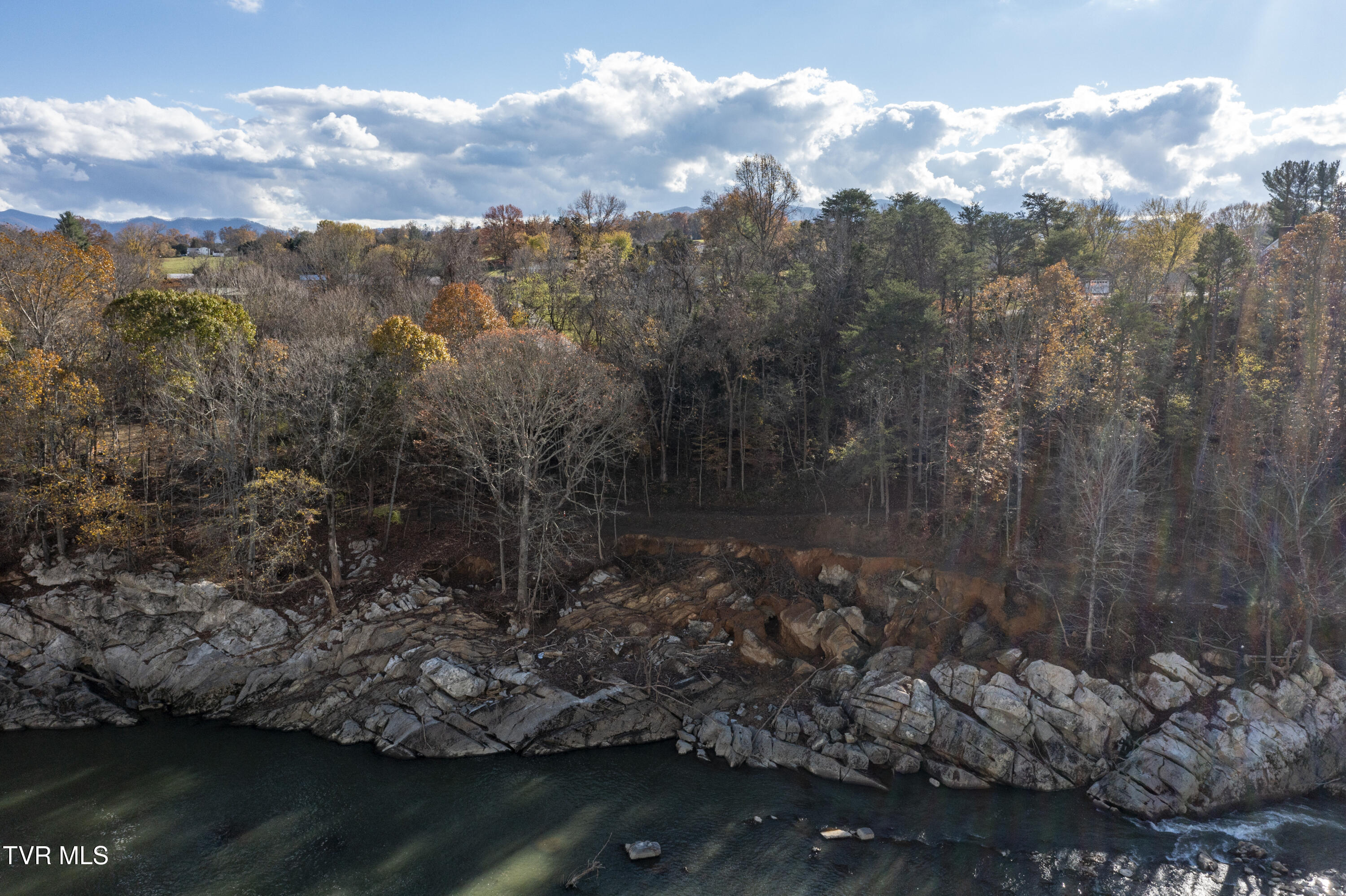 -- Asheville Hwy./ 25 Greenfield Street, Greeneville, Tennessee image 19