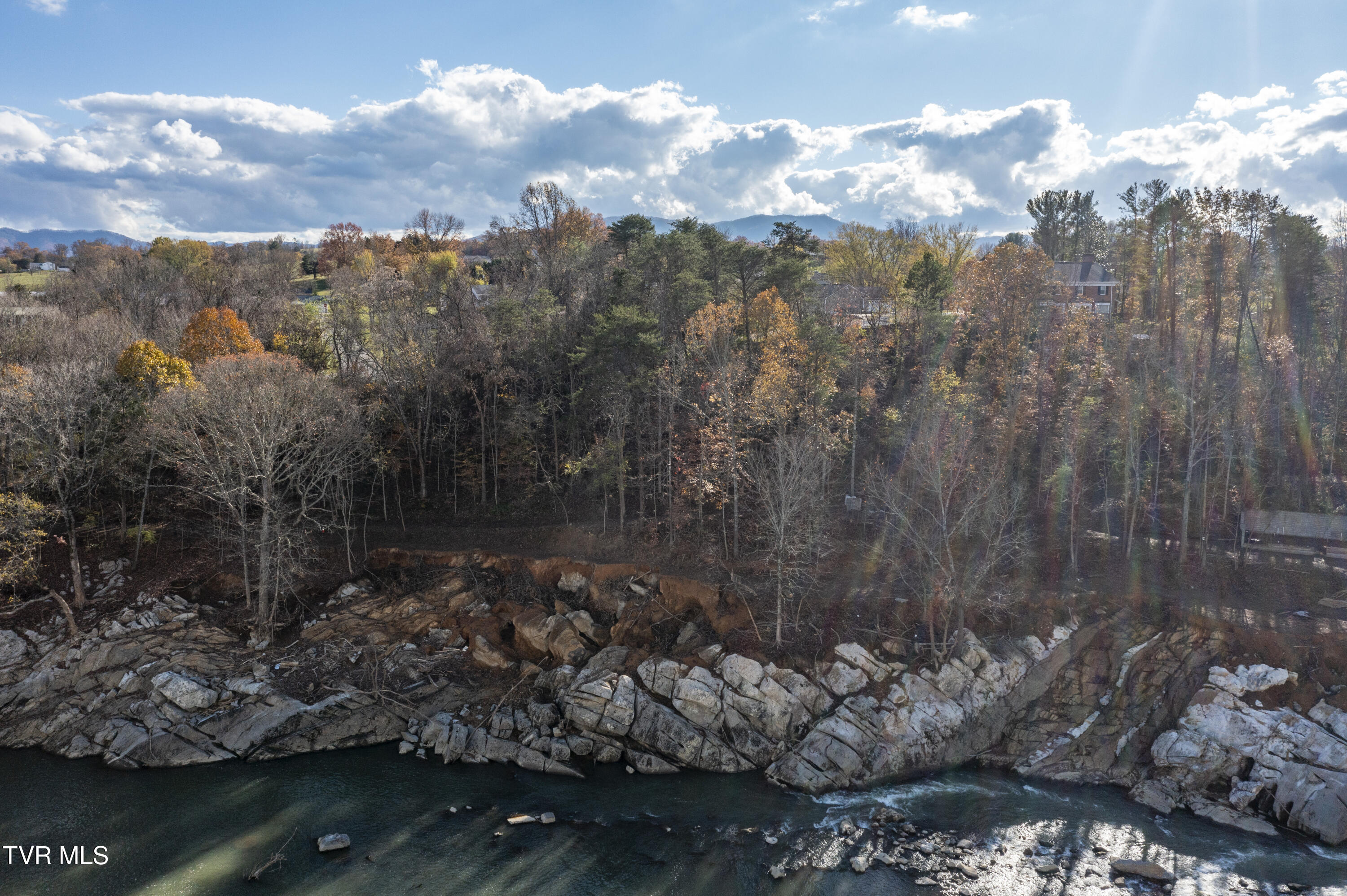 -- Asheville Hwy./ 25 Greenfield Street, Greeneville, Tennessee image 20