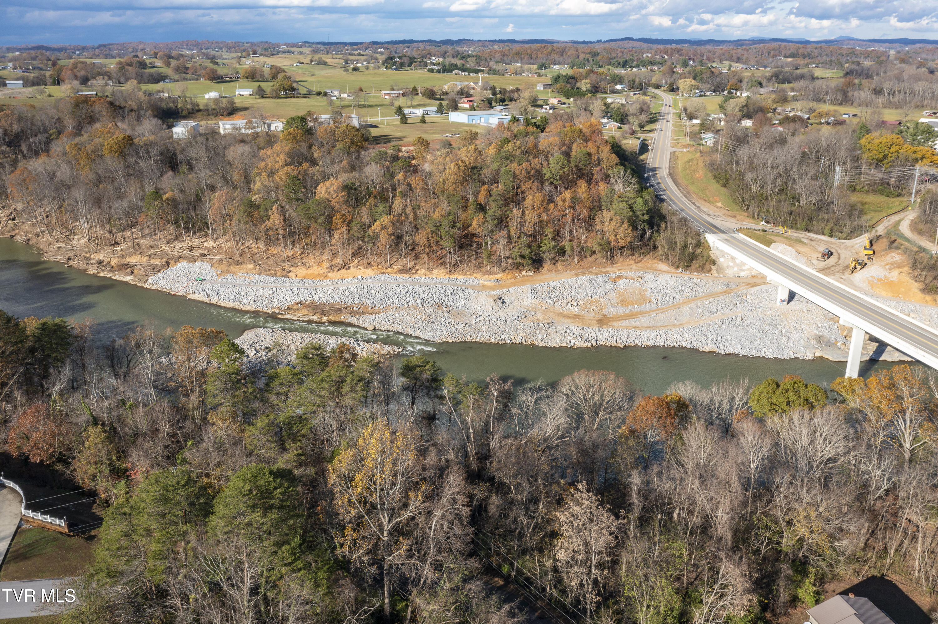 -- Asheville Hwy./ 25 Greenfield Street, Greeneville, Tennessee image 32
