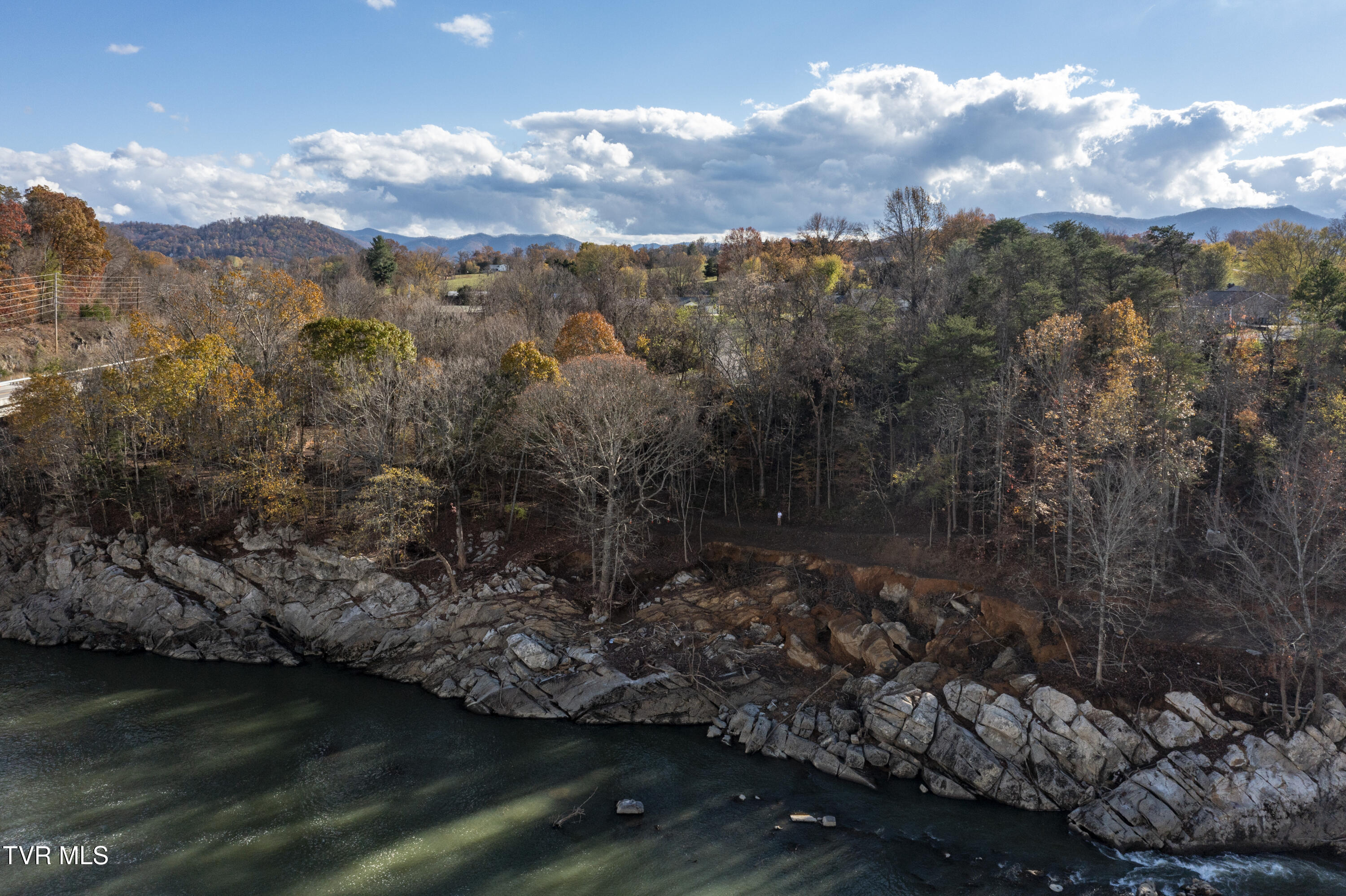 -- Asheville Hwy./ 25 Greenfield Street, Greeneville, Tennessee image 21