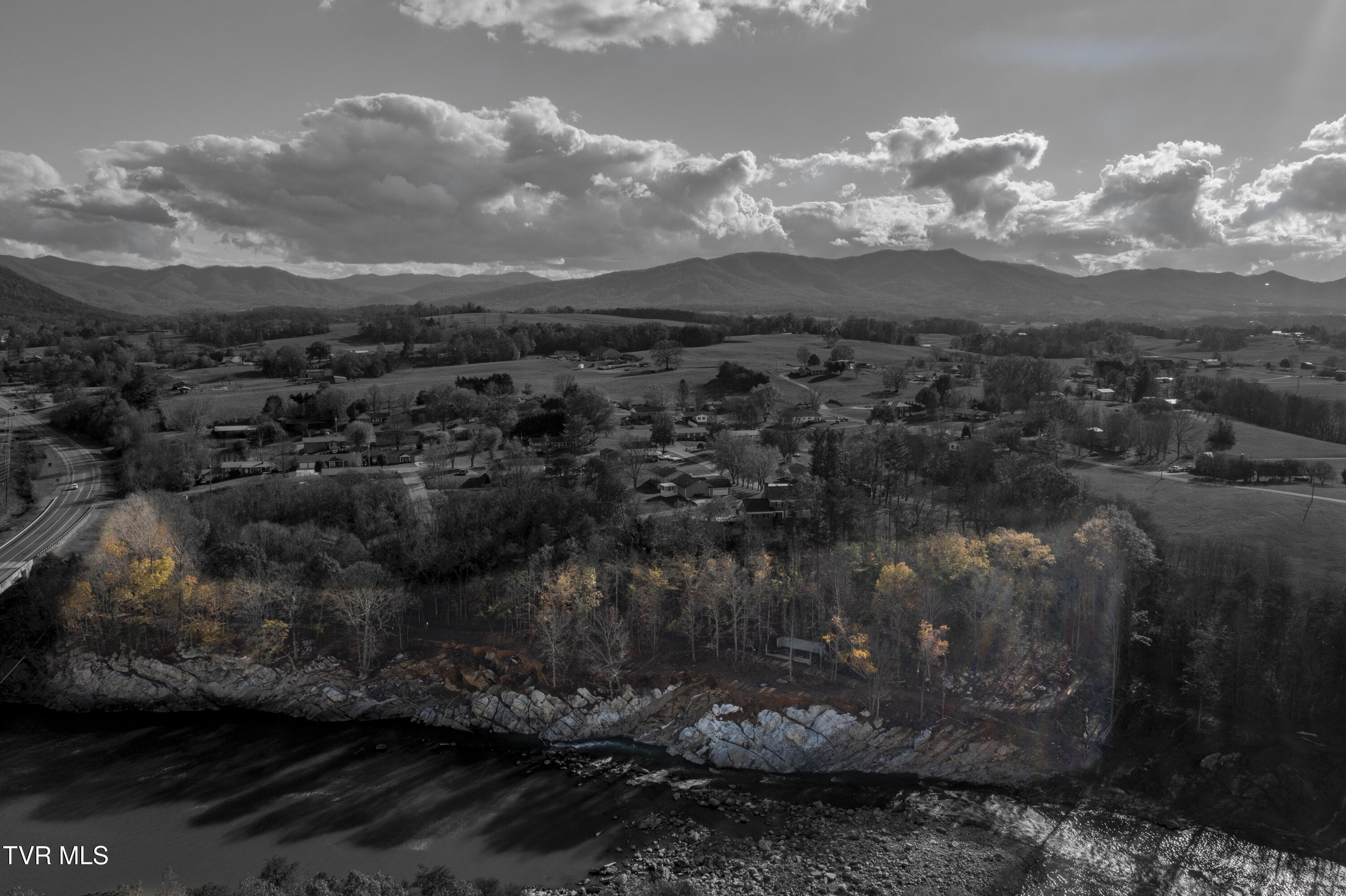 -- Asheville Hwy./ 25 Greenfield Street, Greeneville, Tennessee image 39