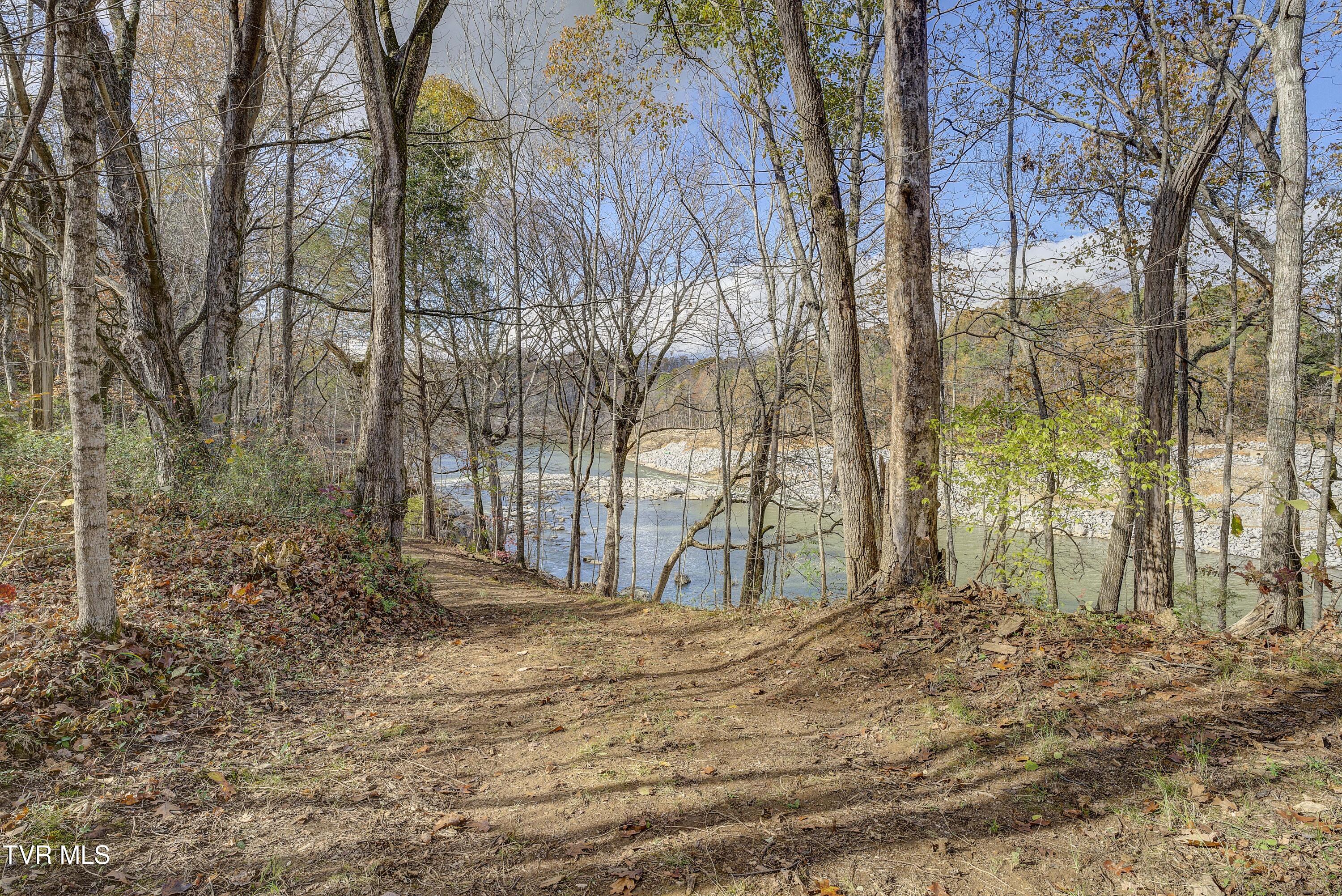 -- Asheville Hwy./ 25 Greenfield Street, Greeneville, Tennessee image 6