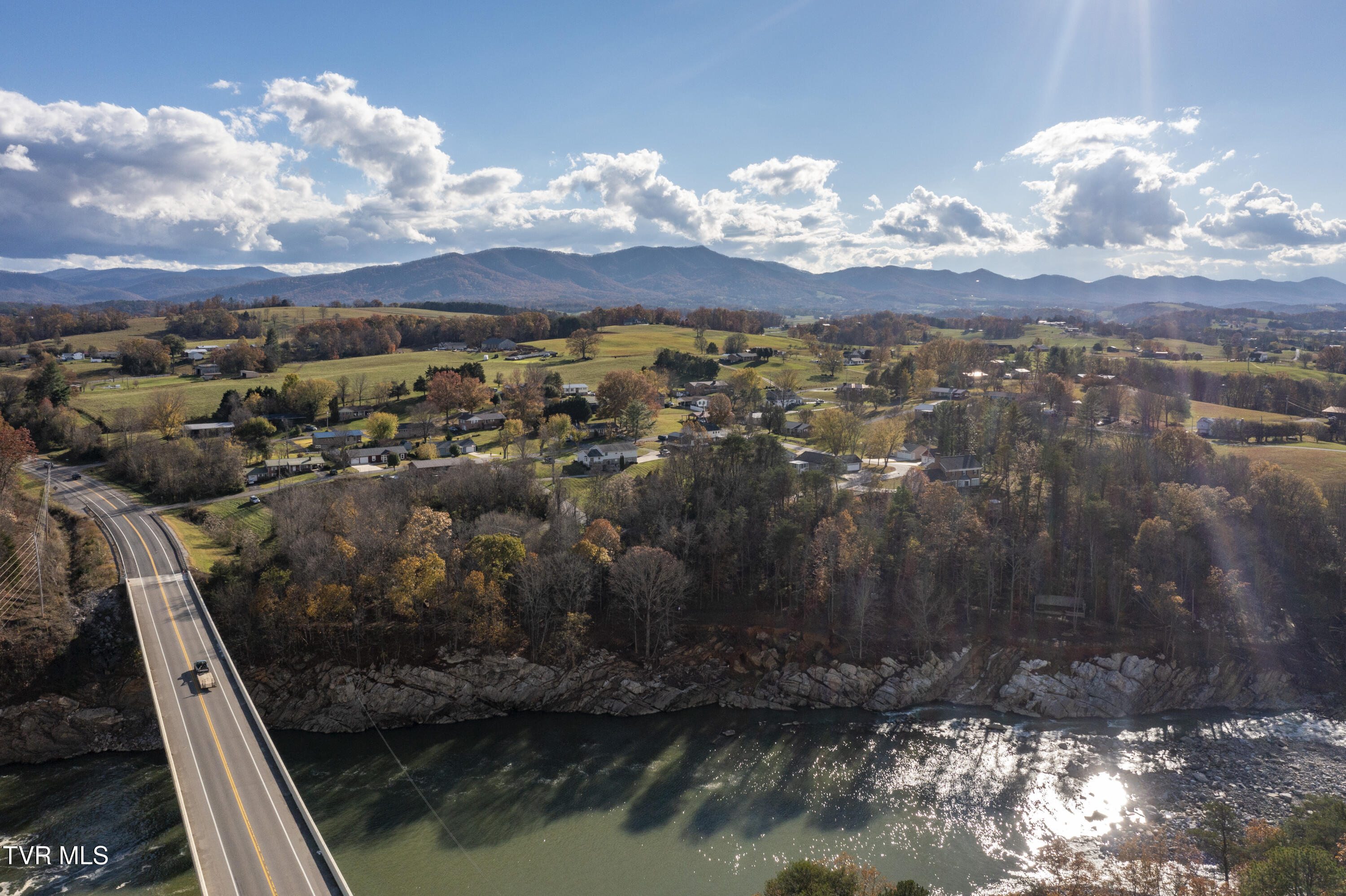 -- Asheville Hwy./ 25 Greenfield Street, Greeneville, Tennessee image 23
