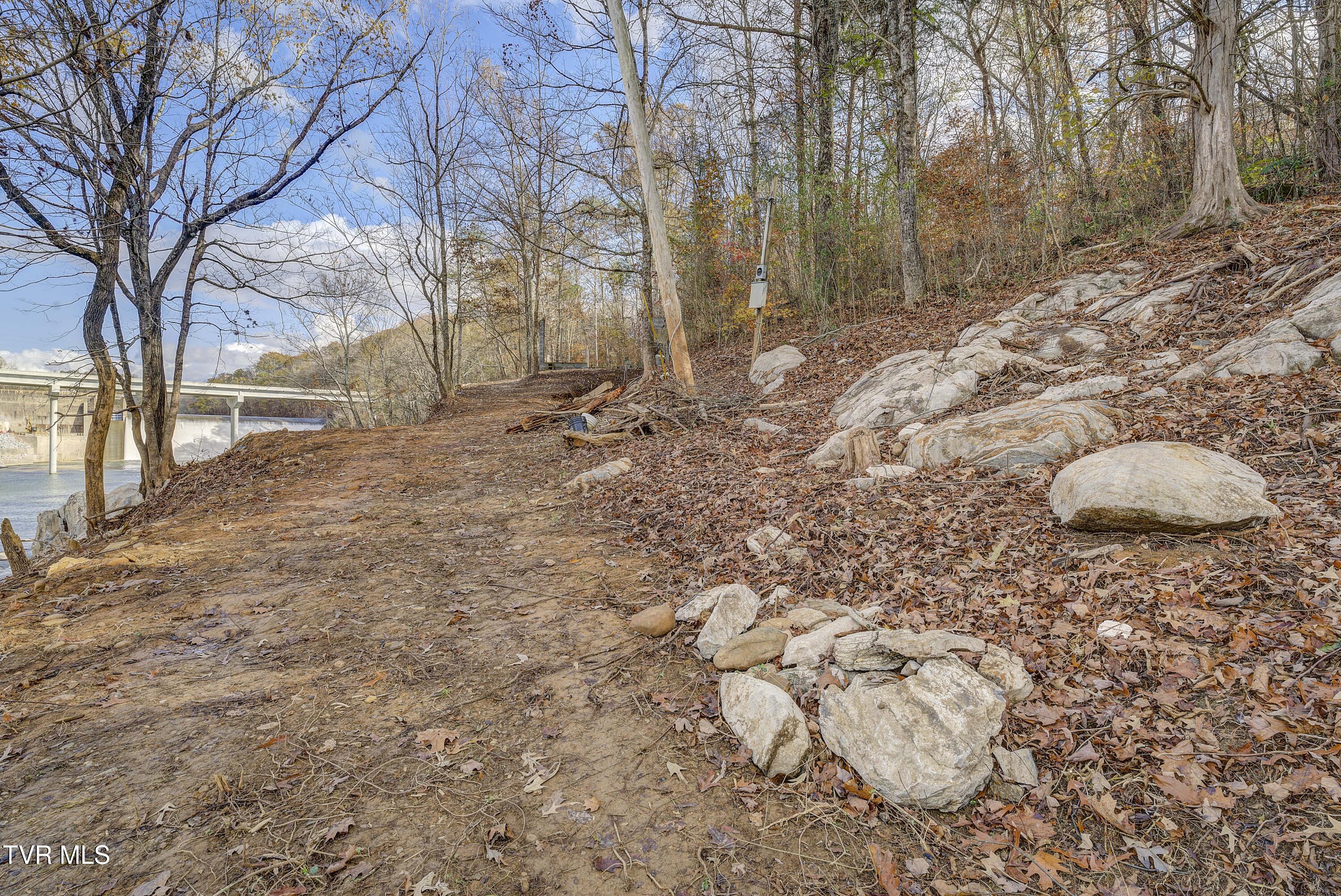 -- Asheville Hwy./ 25 Greenfield Street, Greeneville, Tennessee image 17