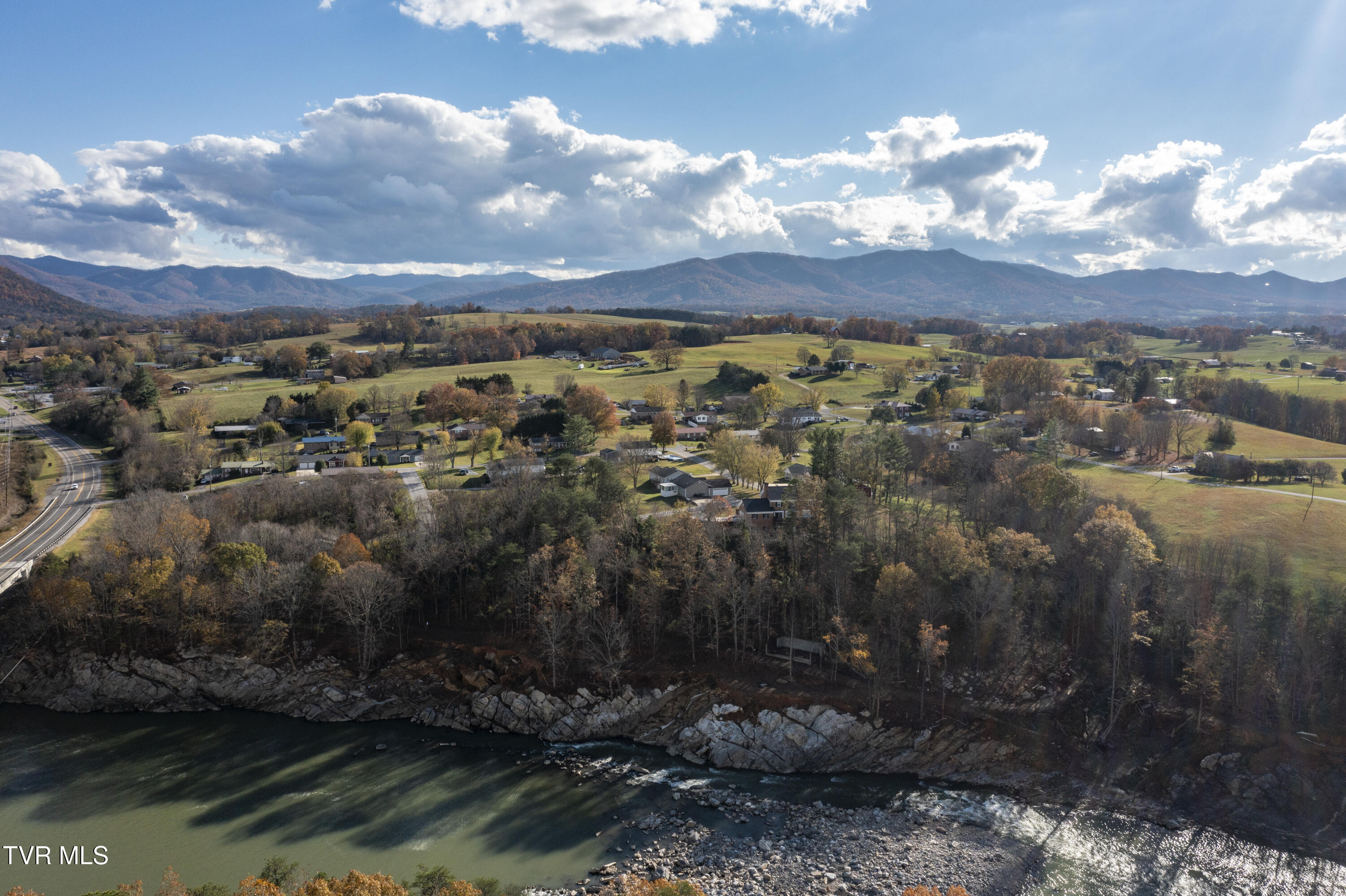 -- Asheville Hwy./ 25 Greenfield Street, Greeneville, Tennessee image 27
