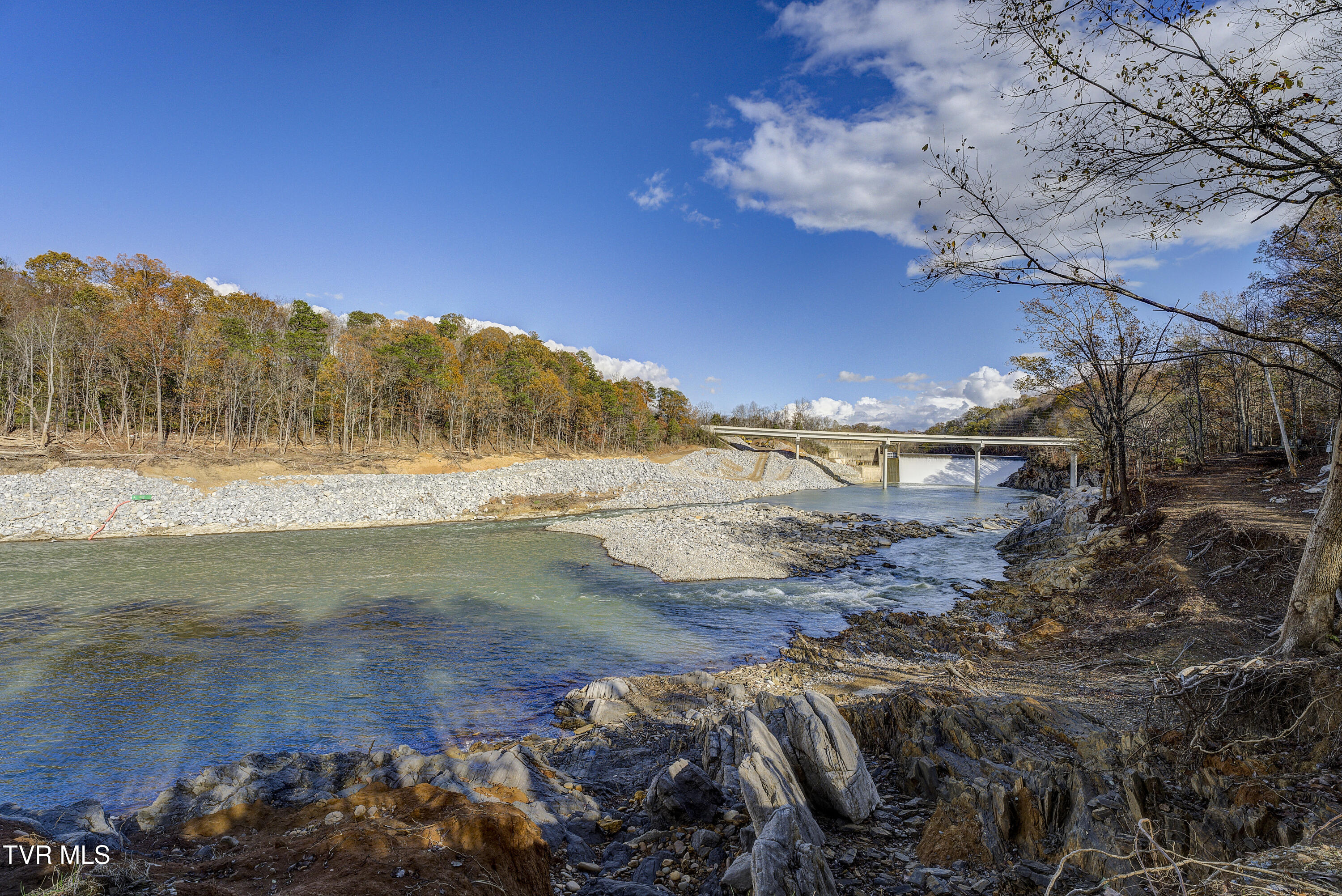 -- Asheville Hwy./ 25 Greenfield Street, Greeneville, Tennessee image 2