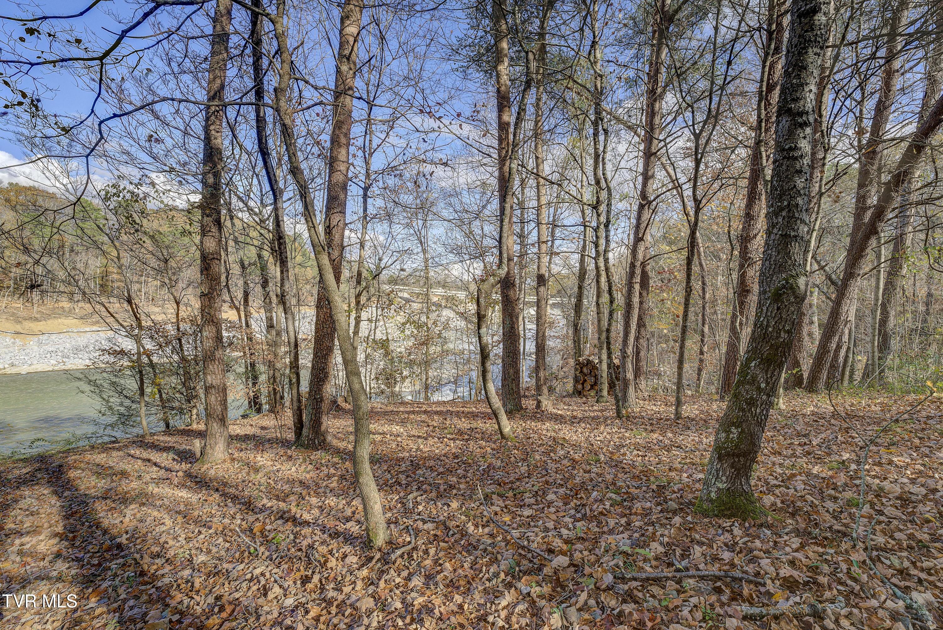 -- Asheville Hwy./ 25 Greenfield Street, Greeneville, Tennessee image 12