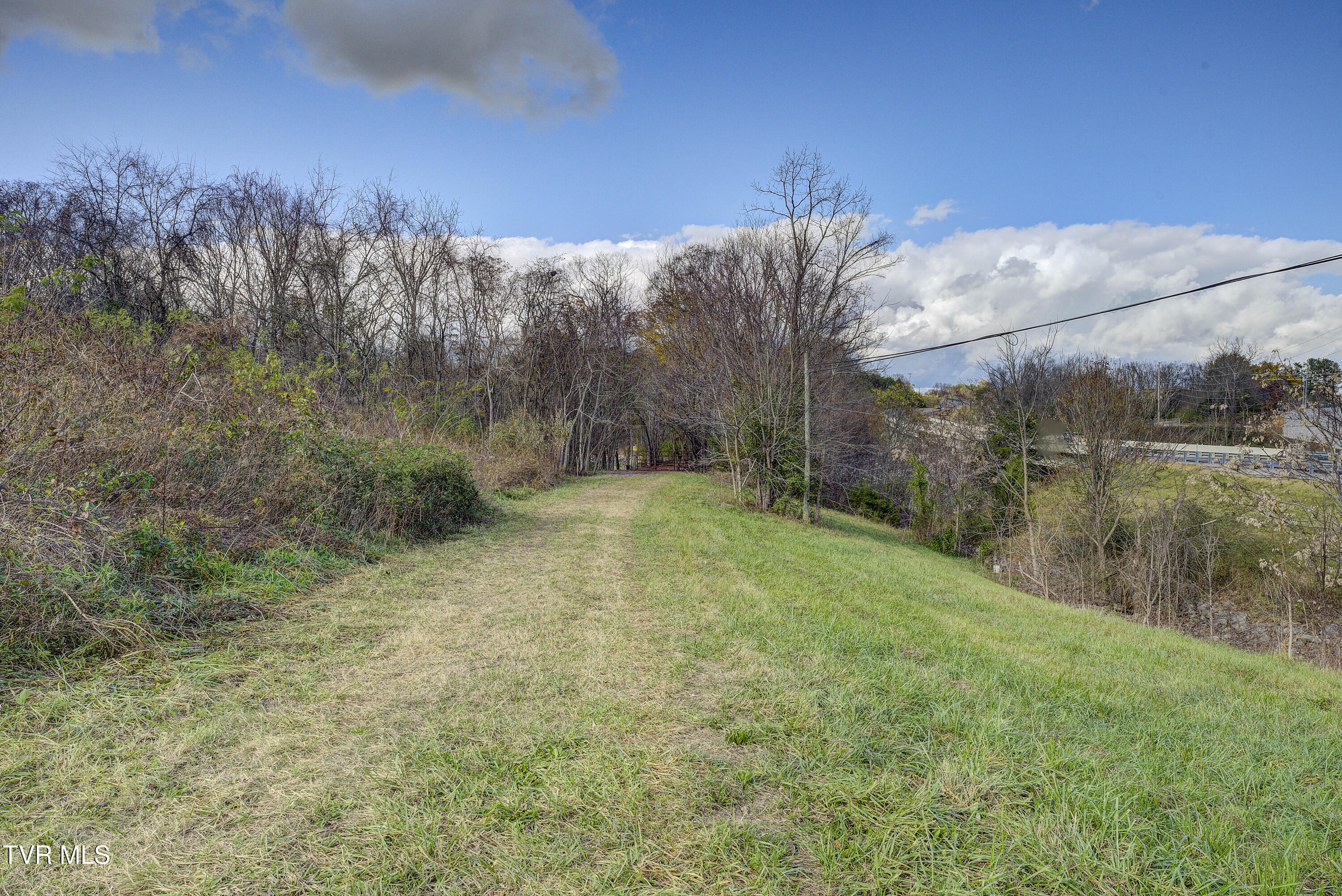 -- Asheville Hwy./ 25 Greenfield Street, Greeneville, Tennessee image 1