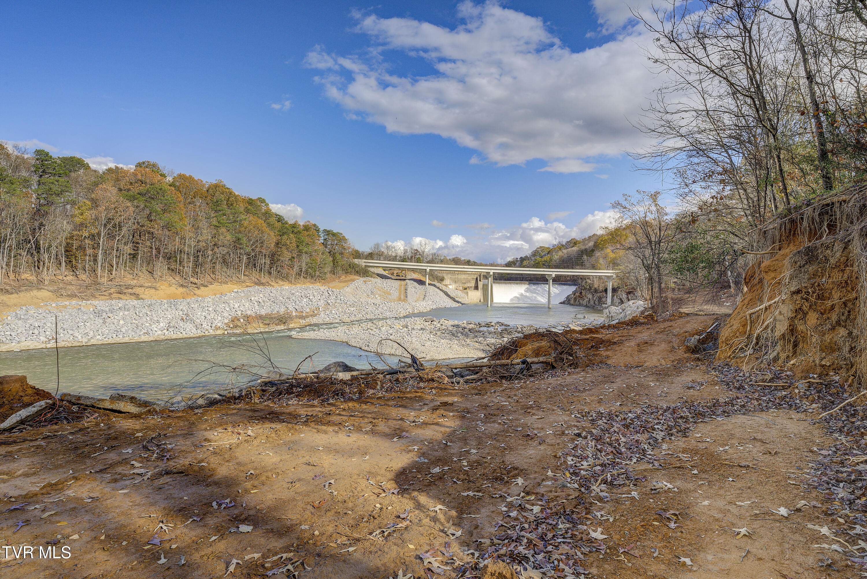 -- Asheville Hwy./ 25 Greenfield Street, Greeneville, Tennessee image 8